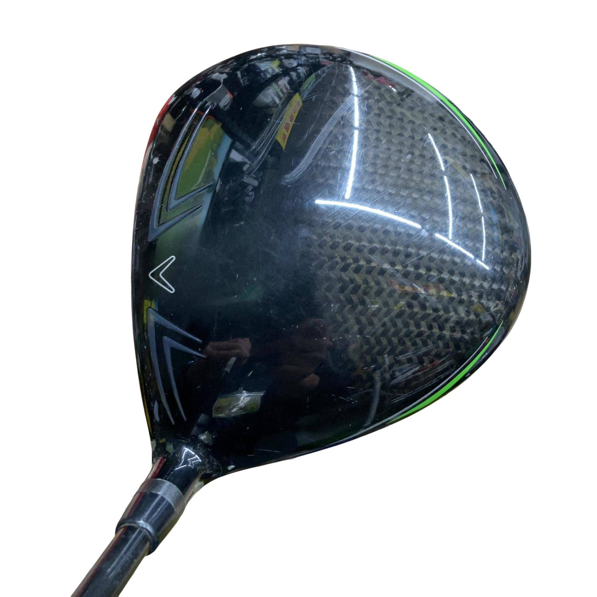 �f�a�a�@�d�o�h�b�@�r�s�`�q�@�P�O�D�T°