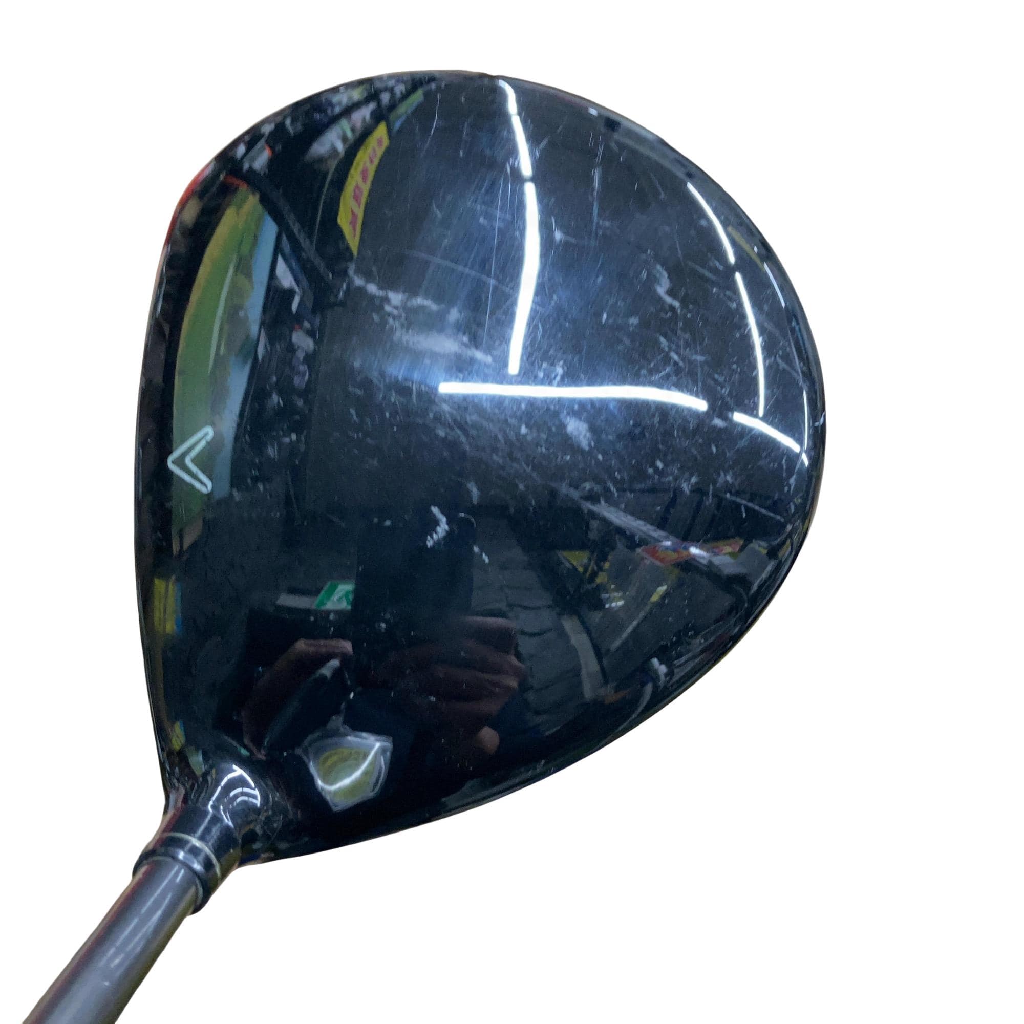 �k�d�f�`�b�x�@�`�o�d�w�@�P�O�D�T°�i�S�T�D�Q�T�C���`�p�j