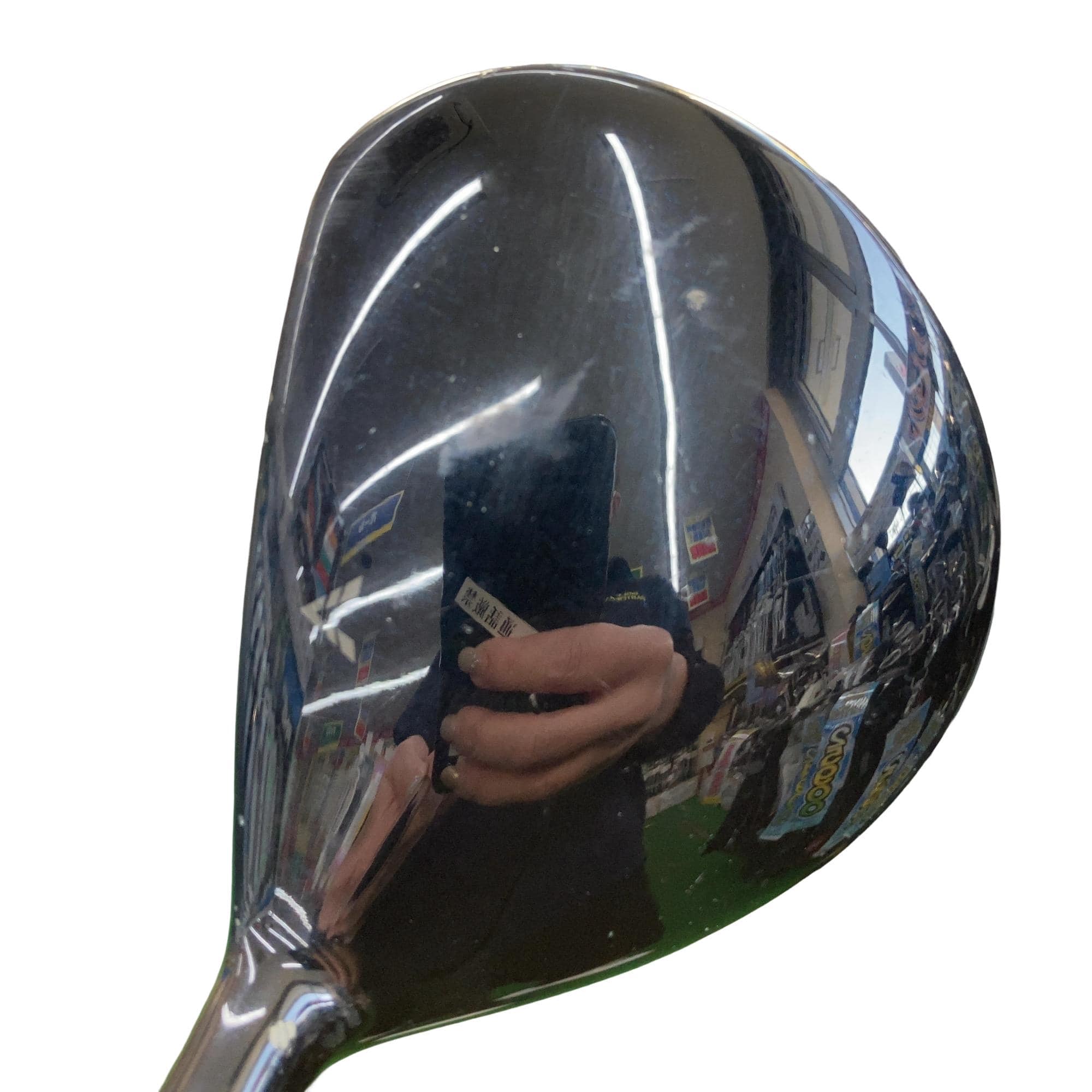 �s�n�t�q�r�s�`�f�d�@�u���p�i�Q�O�O�U�j�@�T�v