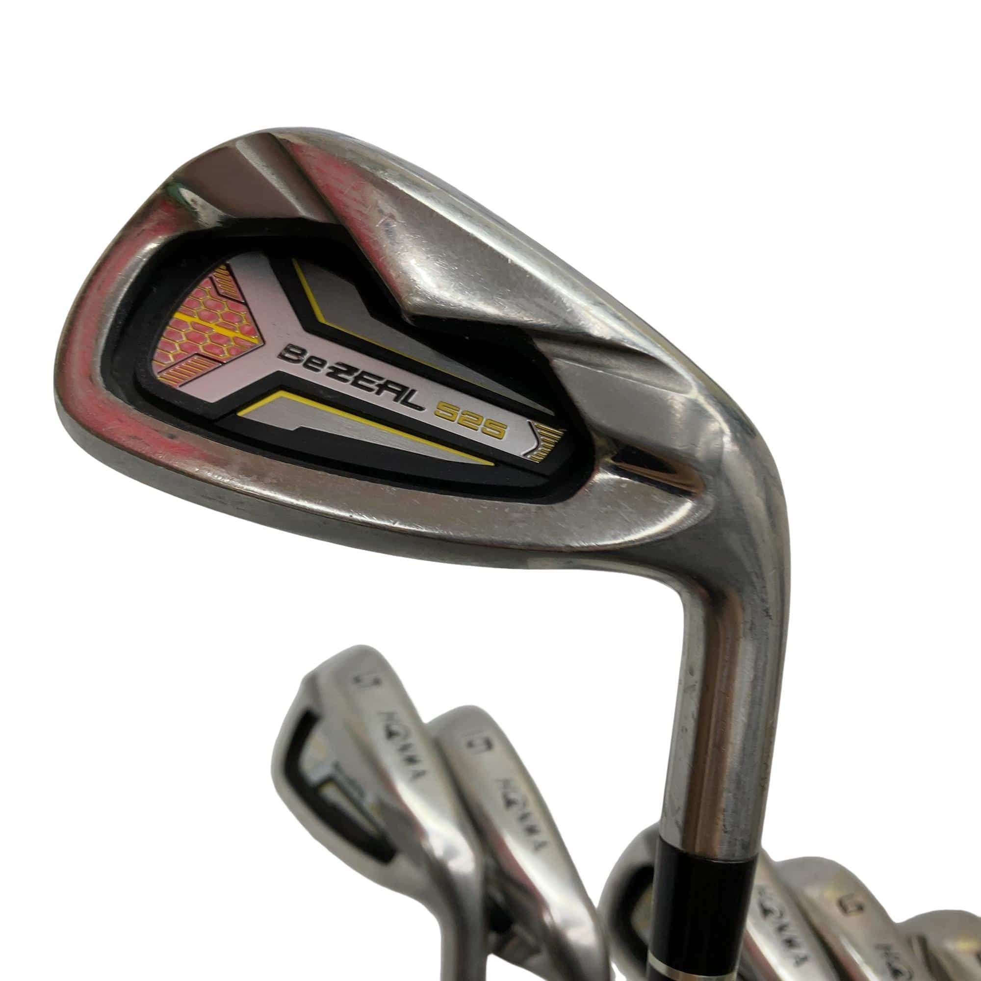 �a���@�y�d�`�k�@�T�Q�T�@�@�U�r�i���{���F�U�{�Z�b�g�j