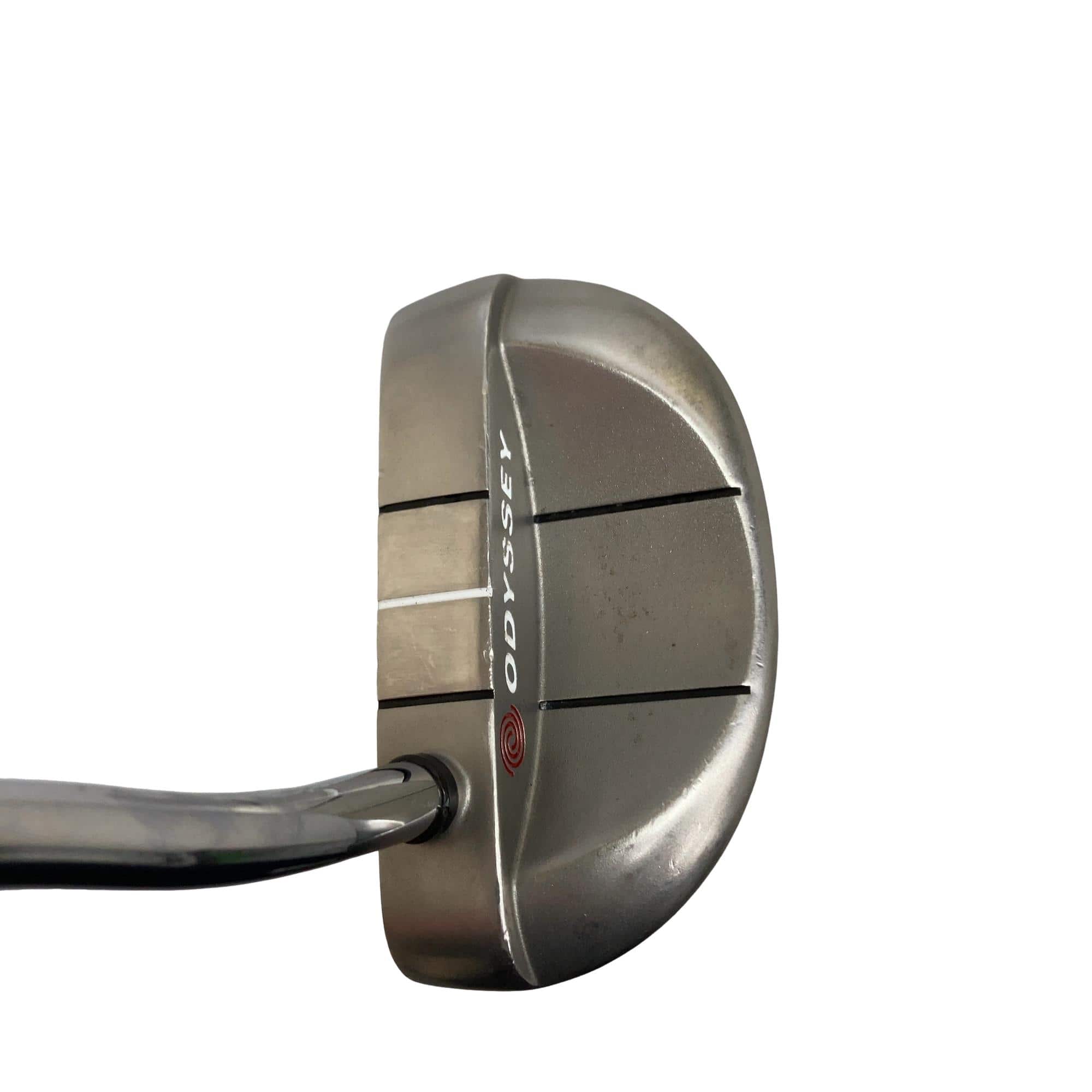 �v�g�h�s�d�@�r�s�d�d�k�@�q�n�r�r�h�d�@�R�R�C���`