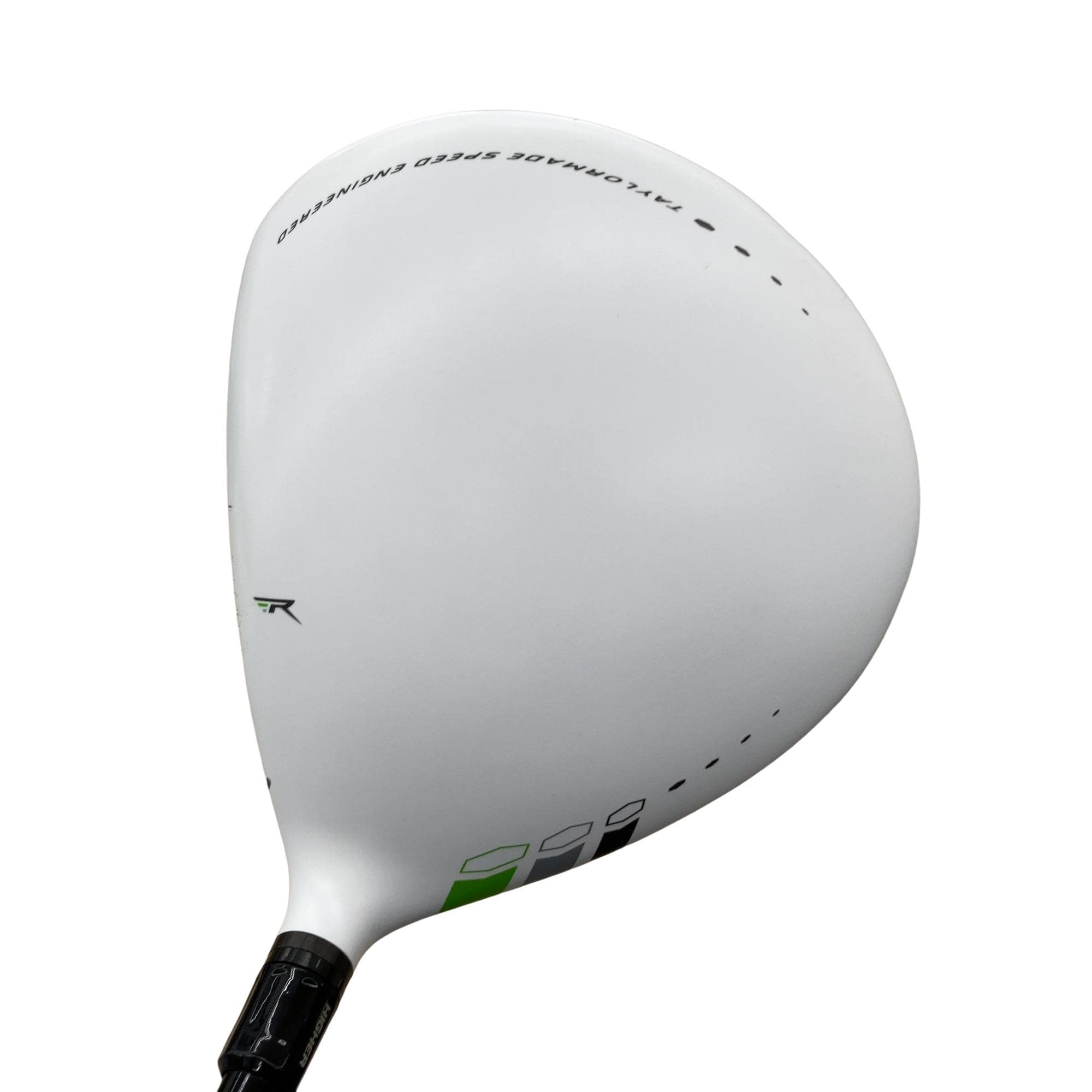 �q�a�y�@�@�X�D�T°