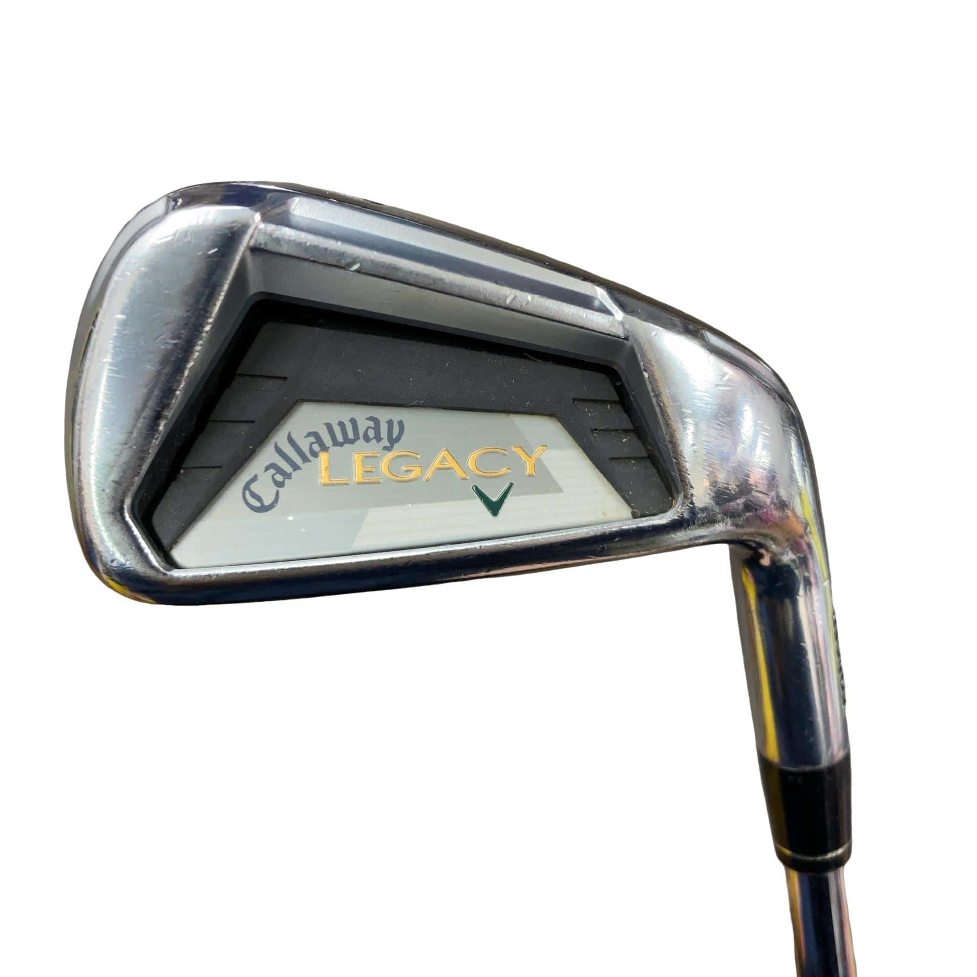 �k�d�f�`�b�x�i�Q�O�P�O�j�@�@�U�r�i���{���F�U�{�Z�b�g�j