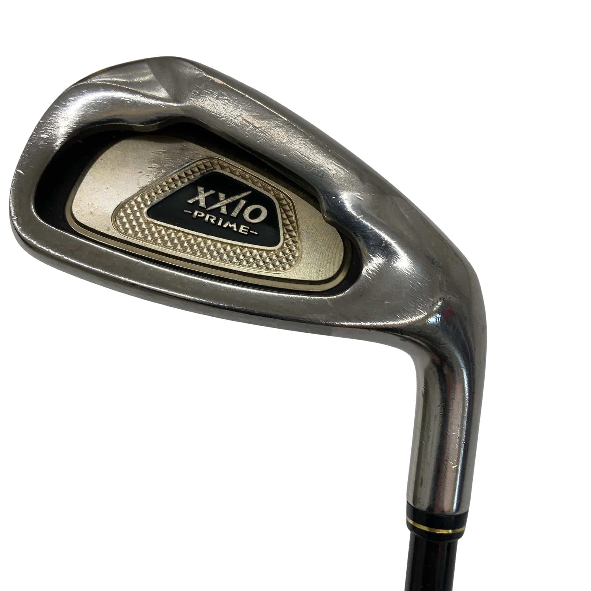 �w�w�h�n�@�o�q�h�l�d�i�Q�O�O�X�j�@�W�r�i���{���F�W�{�Z�b�g�j