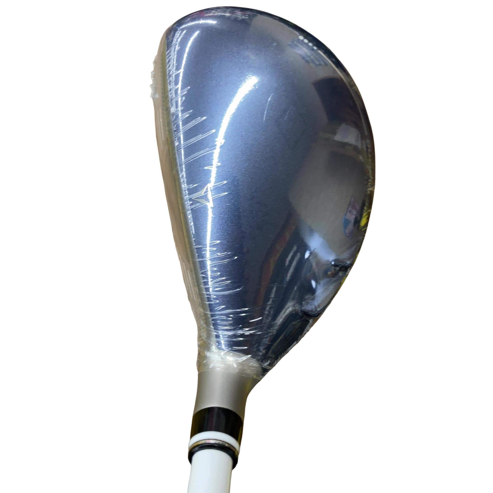 �w�w�h�n�i�Q�O�Q�U�j�@�g�T�@���f�B�[�X