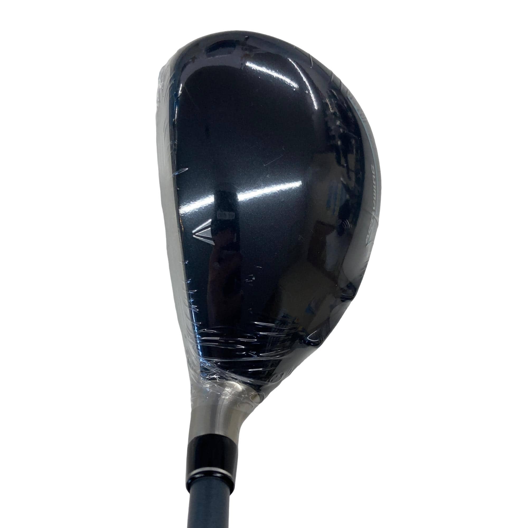 �w�w�h�n�i�Q�O�Q�U�j�@�g�R