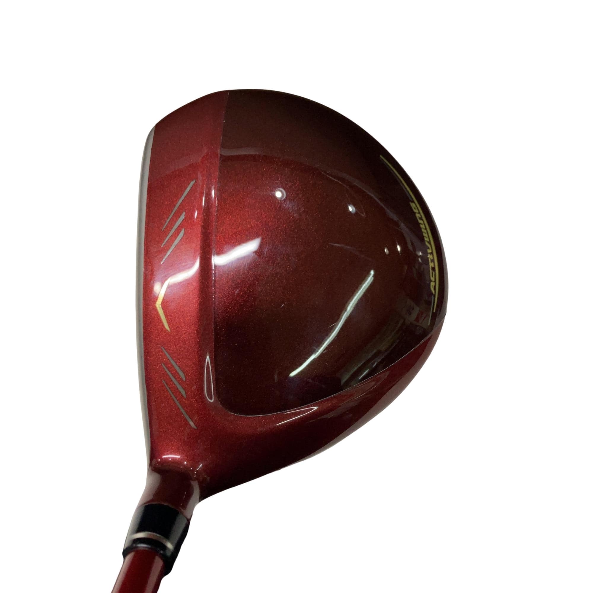 �w�w�h�n�i�Q�O�Q�Q�j�@�T�v�i���b�h�j