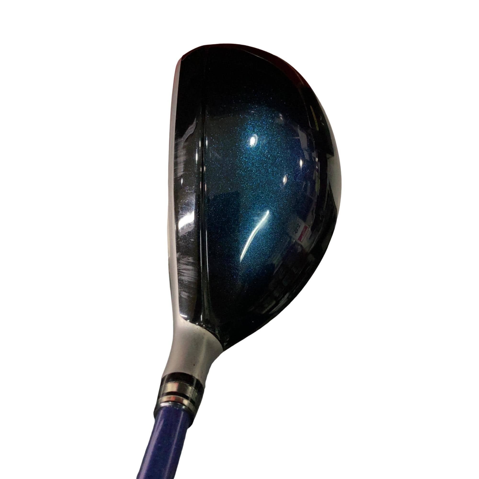 �w�w�h�n�i�Q�O�P�S�j�@�t�R�{