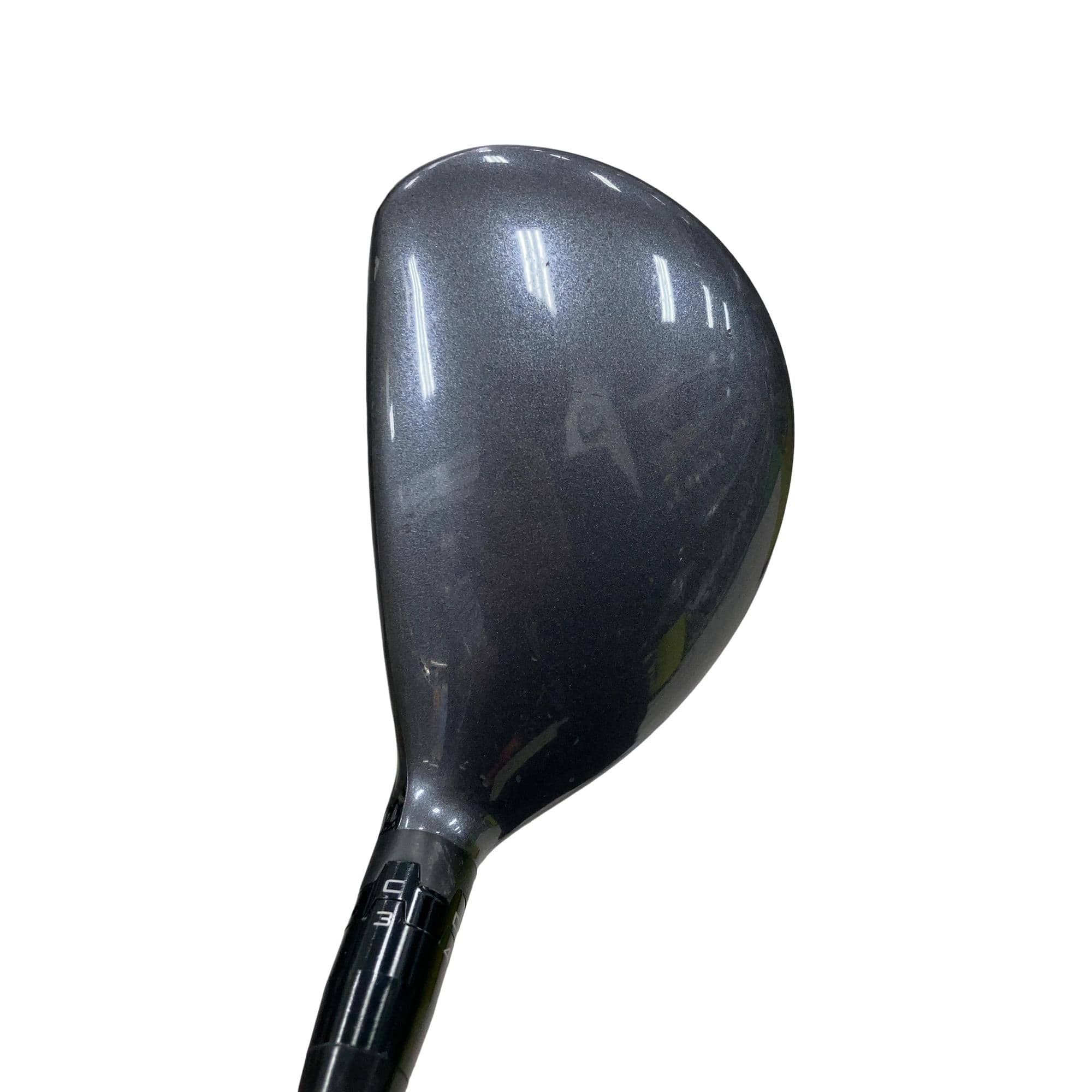 �W�P�U�@�g�P�@�Q�P°