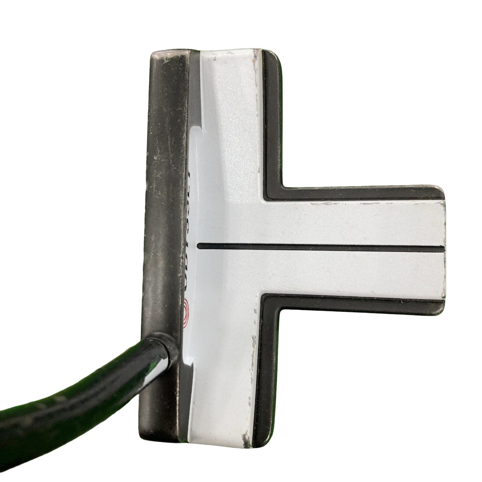 �v�n�q�j�r�@�a�h�f�@�s�@�a�k�`�c�d�@�R�T�C���`