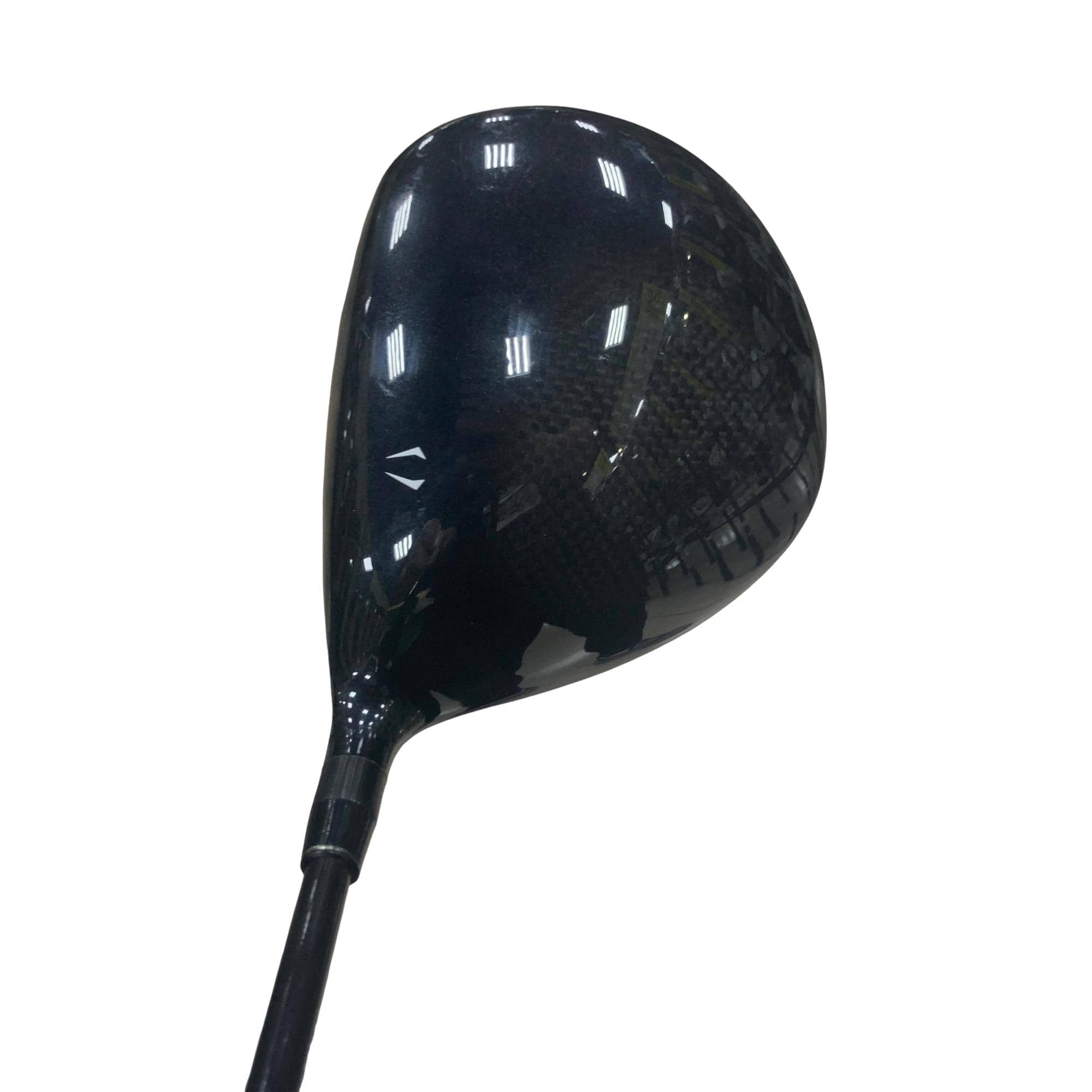 �r�q�h�w�n�m�@�y�T�W�T�@�P�O�D�T°