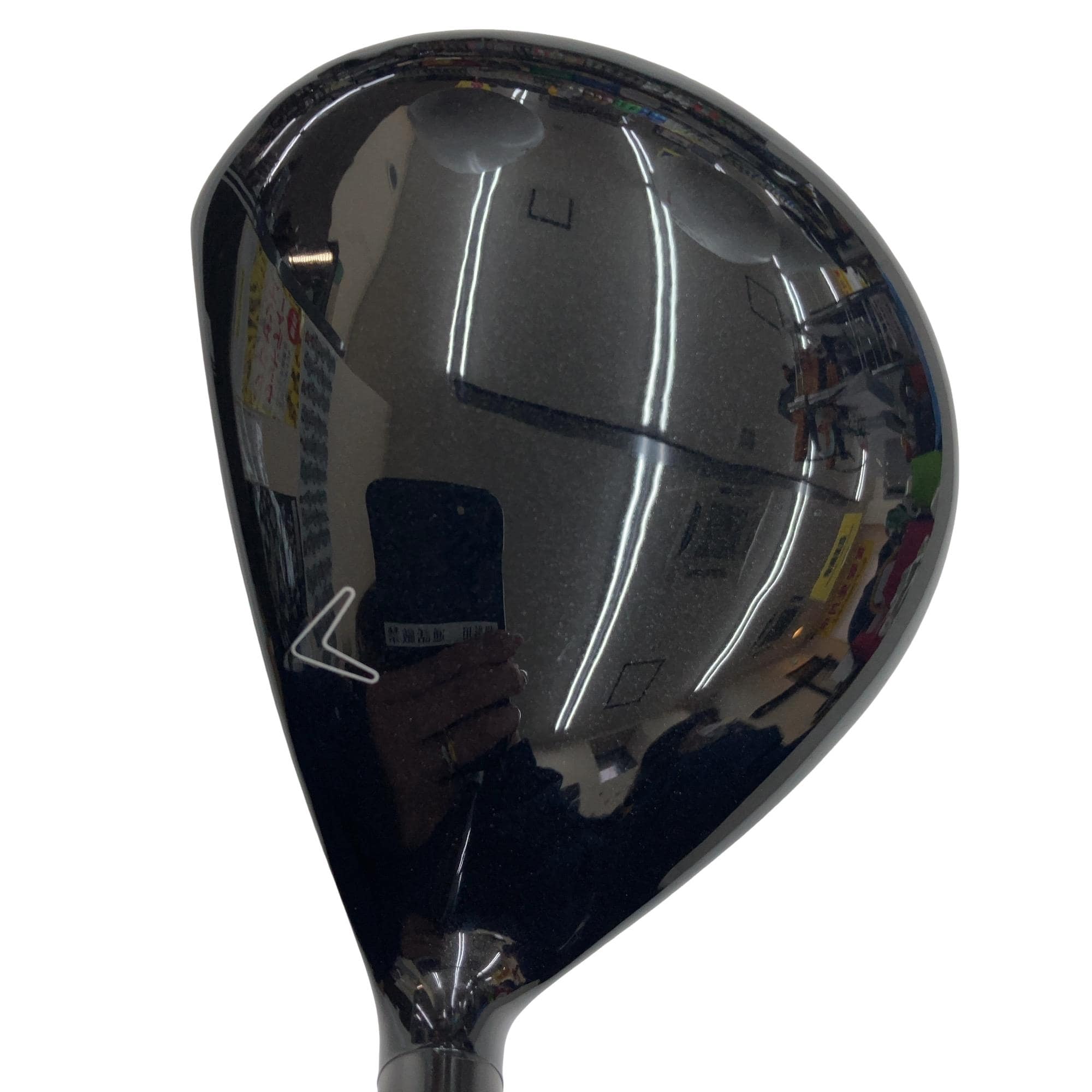 �b���������������@�b�n�k�k�d�b�s�h�n�m�@�R�v