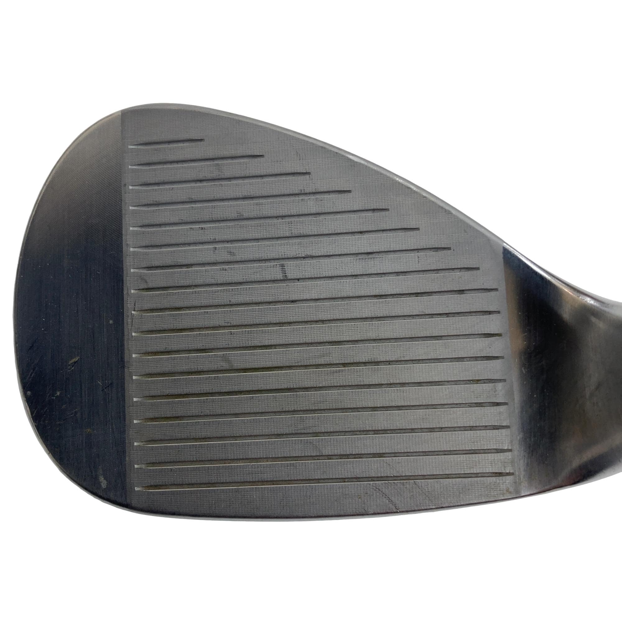 �u�n�j�d�x�@�r�o�h�m�@�l�h�k�k�d�c�@�r�l�U�@�c�A�[�N�����@�T�W°�^�P�Q°�j