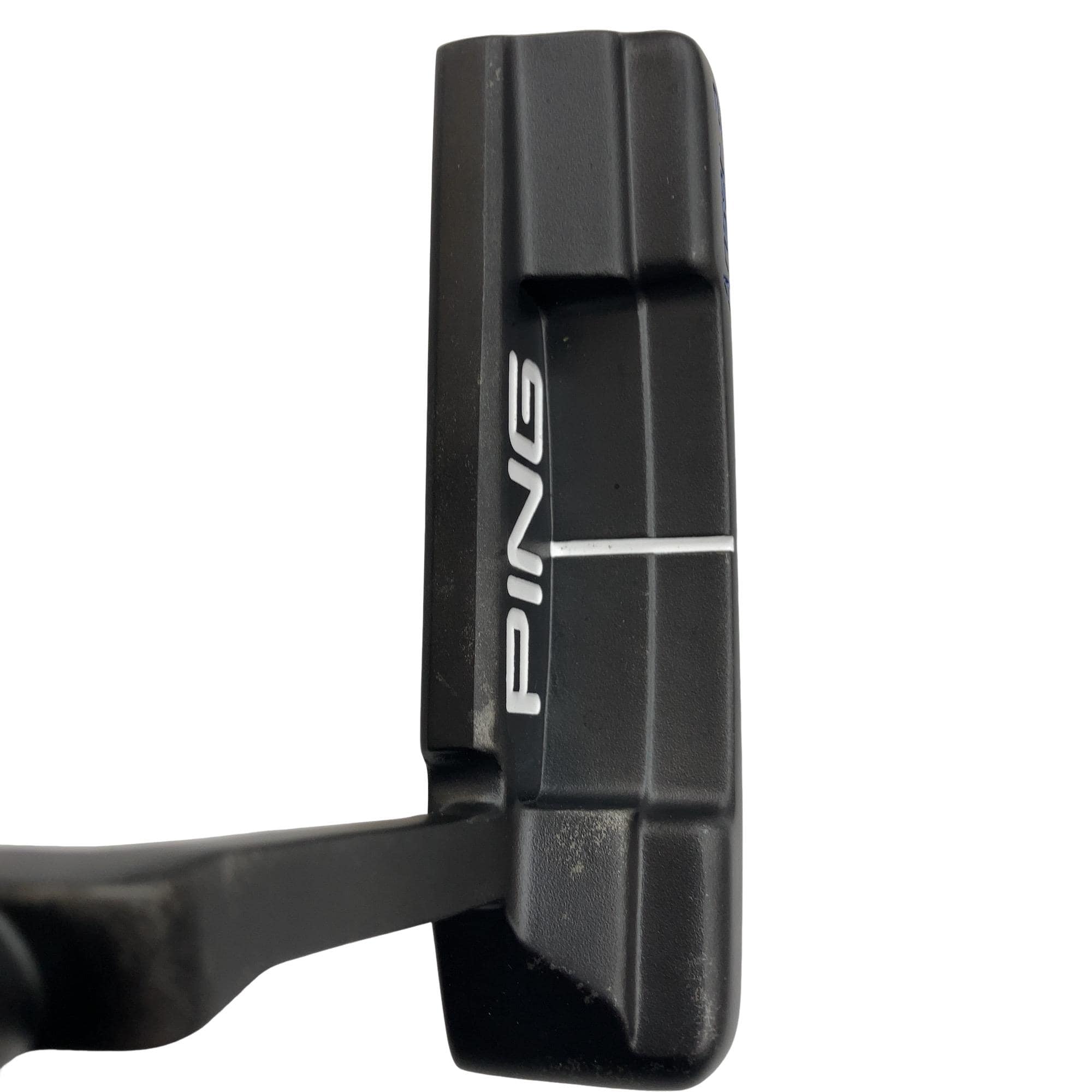 �b�`�c�d�m�b�d�@�s�q�@�`���������@�Q�i���j�@�R�S�C���`