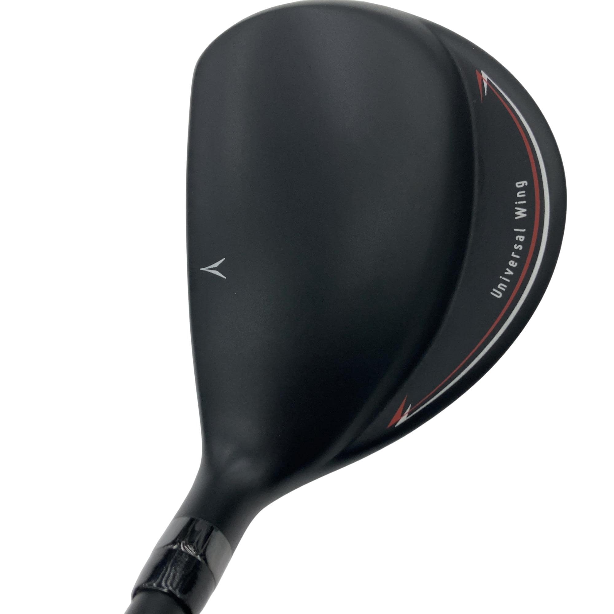 �o�n�v�d�q�@�s�n�q�m�`�c�n�@�t�e�n�@�r���������@�S�S