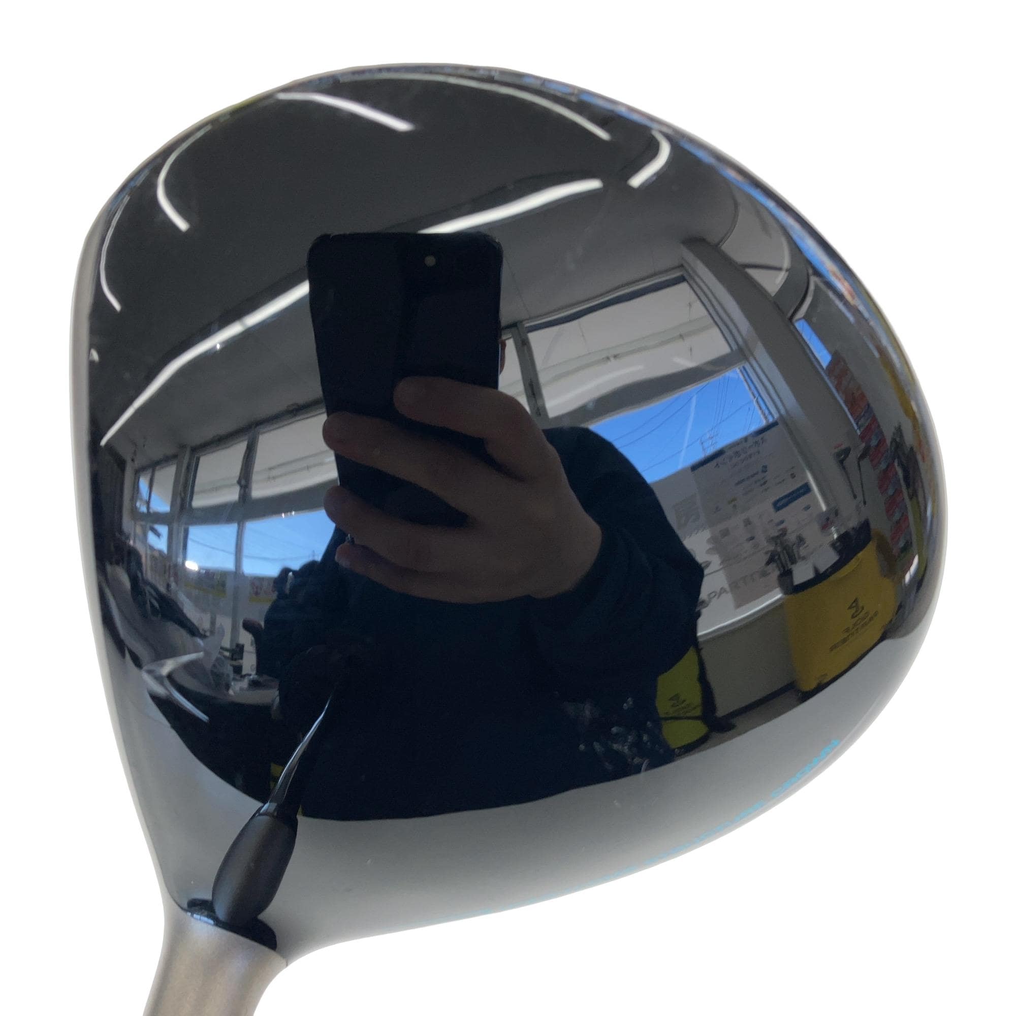 �c�`�m�f�`�m�@�V�@�Q�v