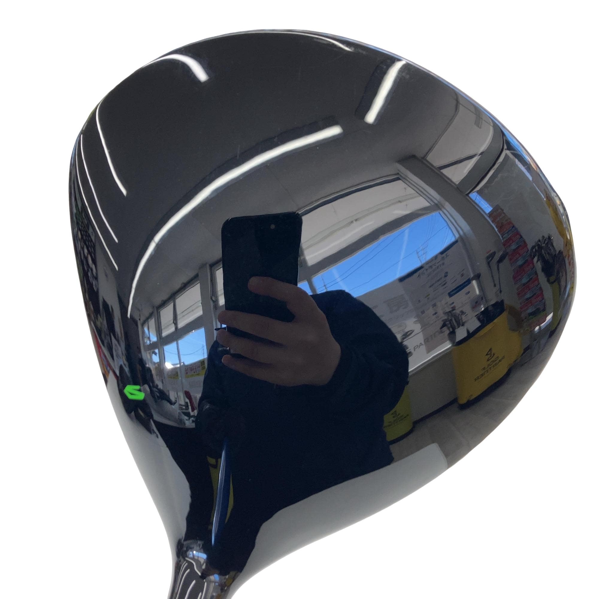 �r�j�x�@�c�q�h�u�d�@�S�U�W�@�l�`�w�@�P�O�D�T°