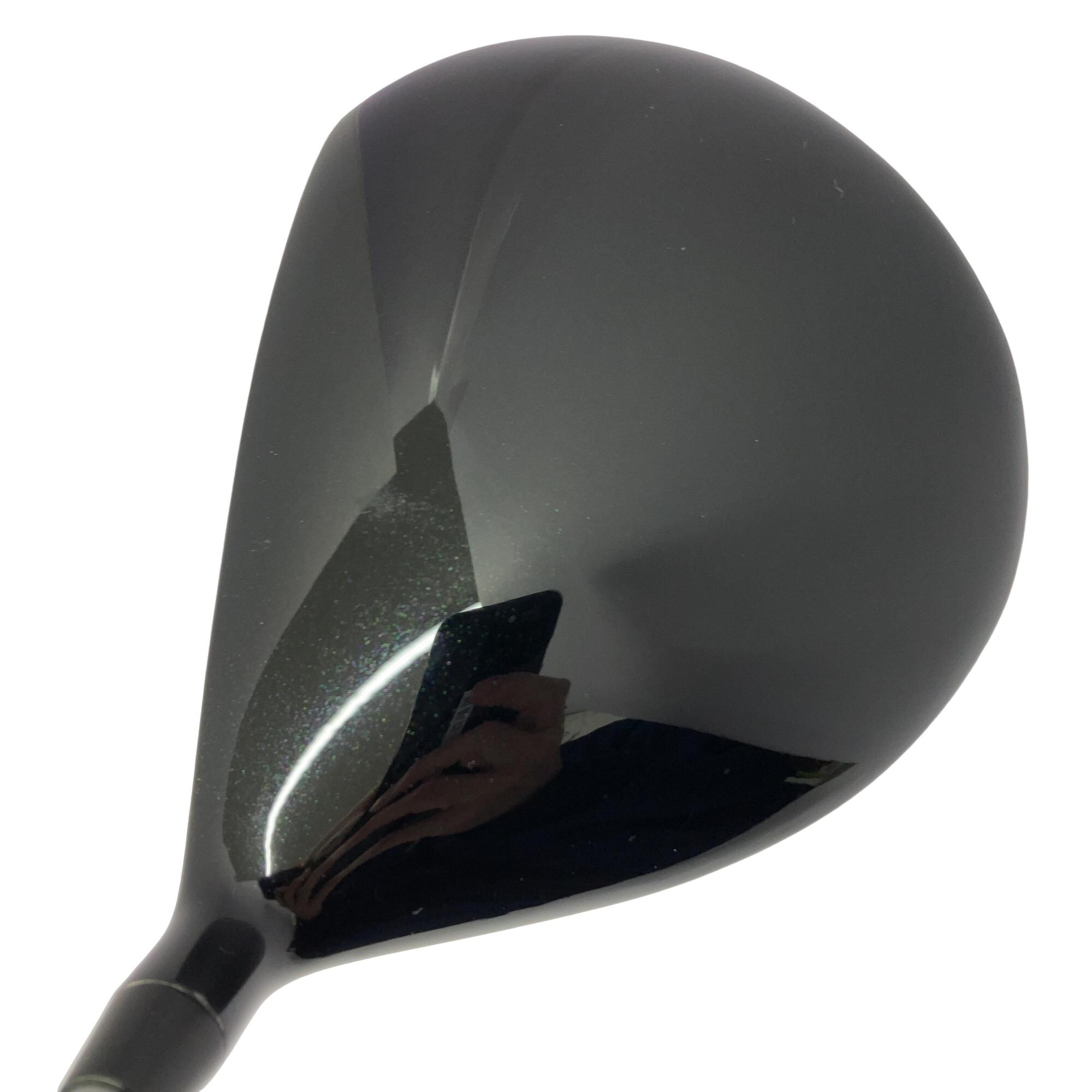 �s�n�t�q�@�a�@�w�c�|�R�@�@�X�D�T°