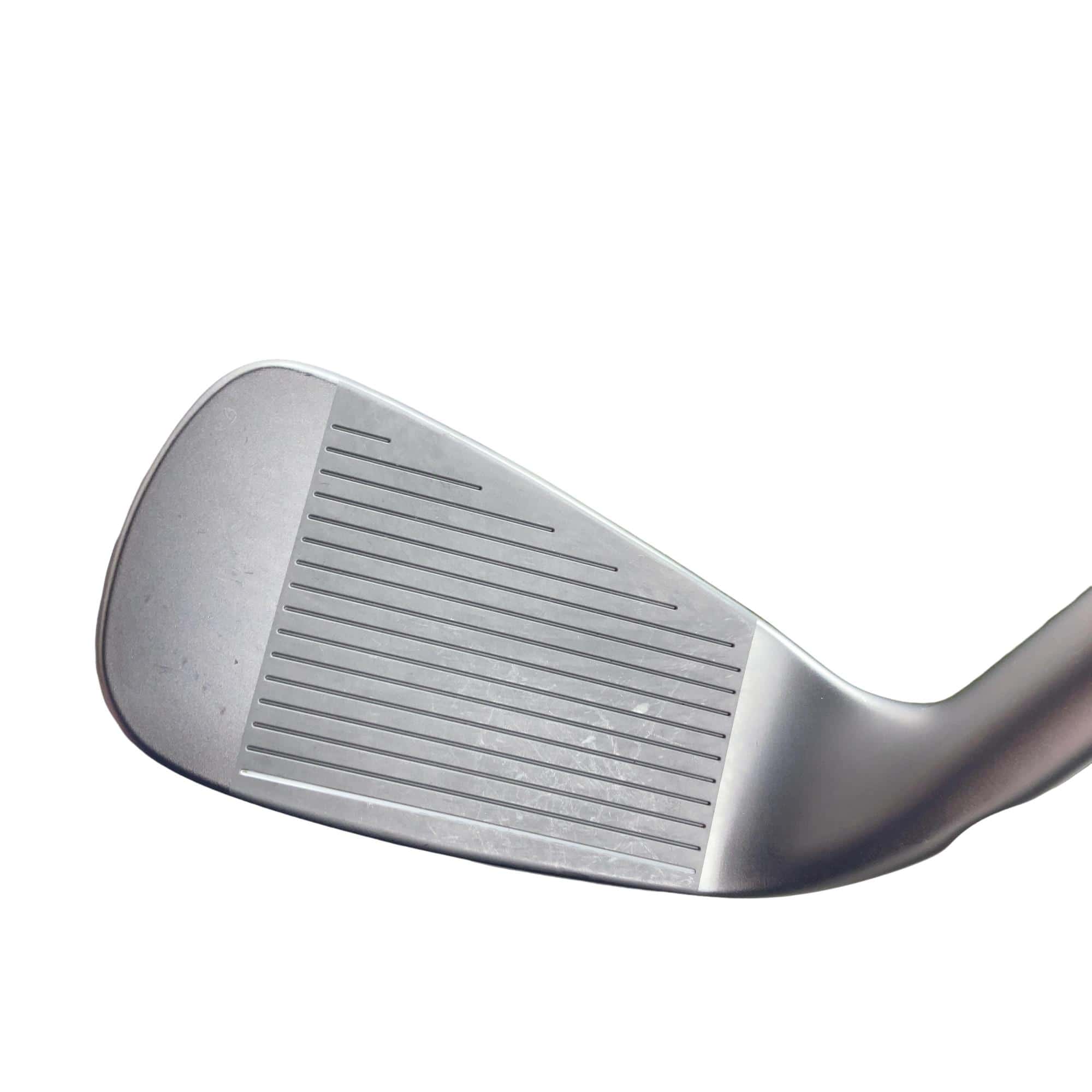 �b�������q�@�R�S�C���`