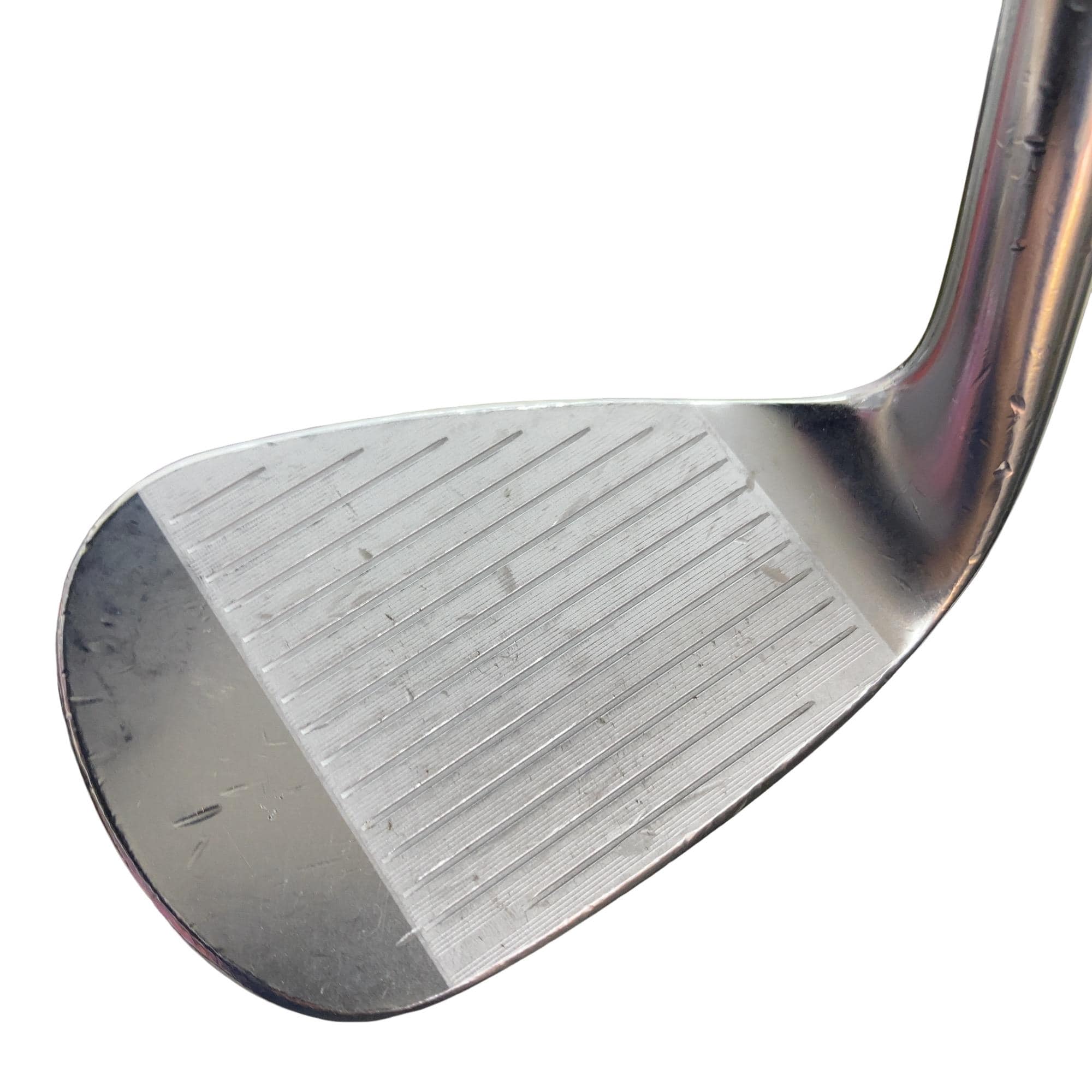 �l�c�@�T�@�i�`�v�r�@�N�����@�T�O°�^�P�Q°�v