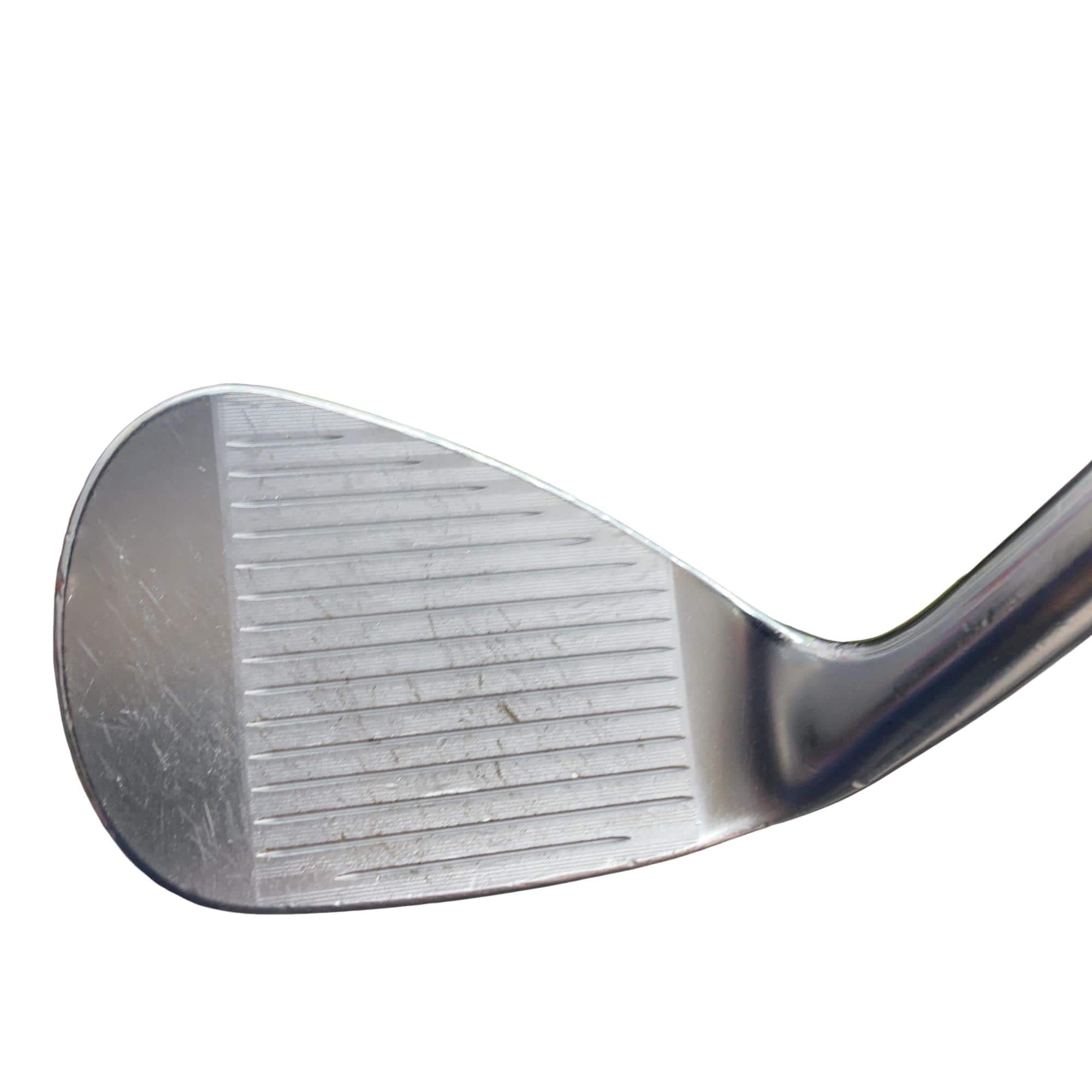 �l�c�@�T�@�i�`�v�r�@�N�����@�T�U°�^�P�Q°�v