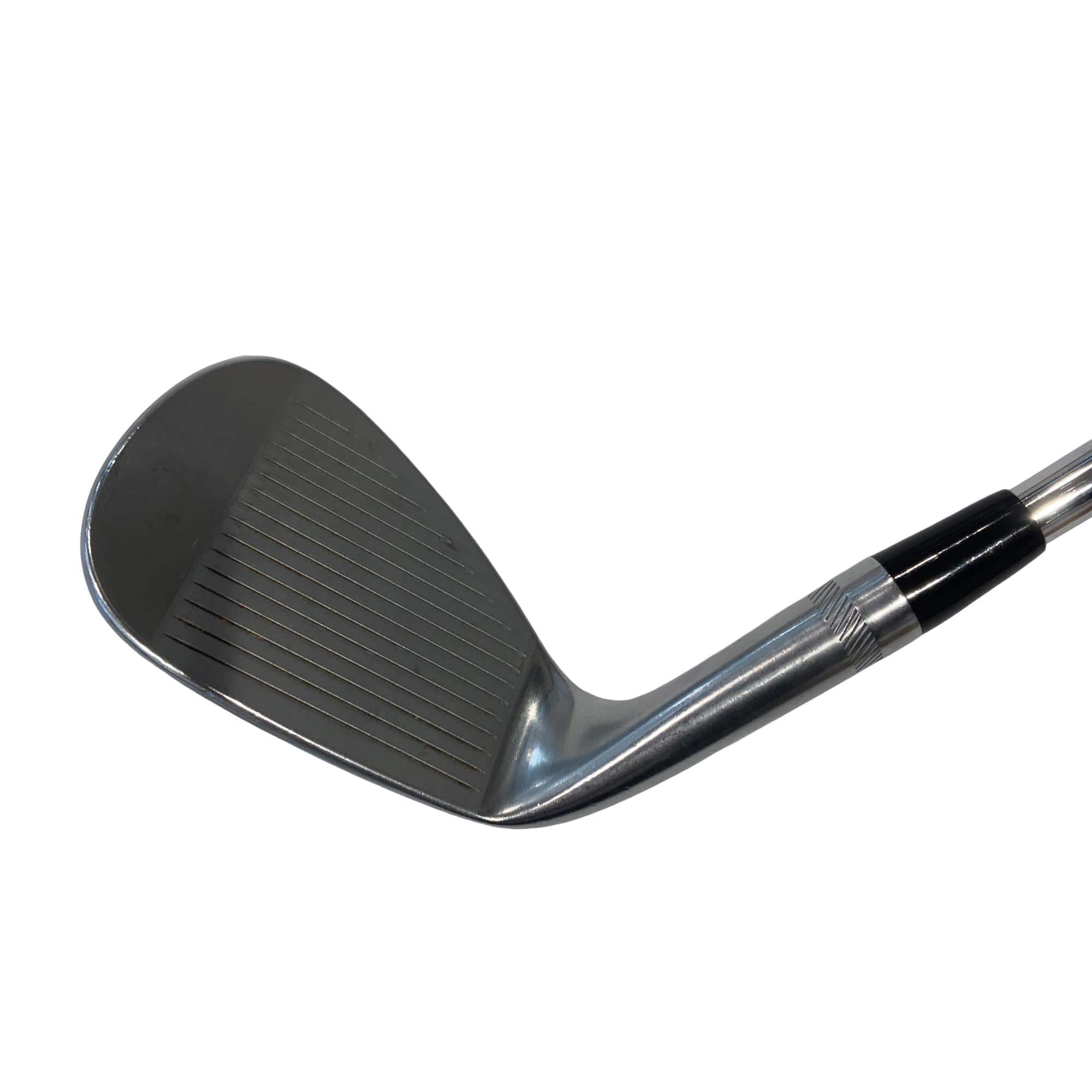 �u�n�j�d�x�@�r�o�h�m�@�l�h�k�k�d�c�@�r�l�X�@�c�A�[�N�����@�S�W°�^�P�O°�e