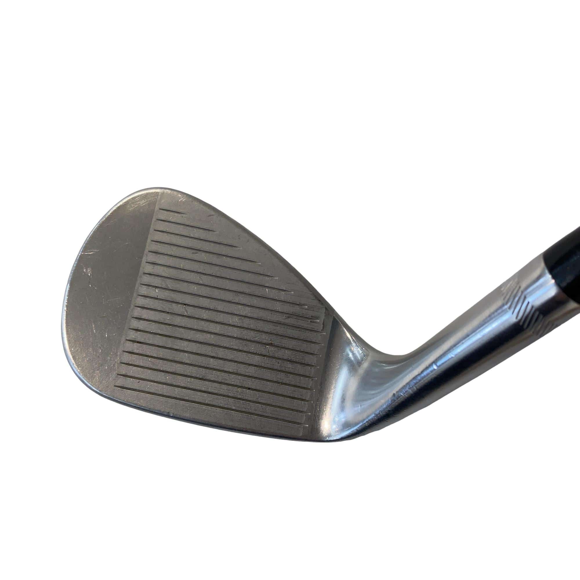 �u�n�j�d�x�@�r�o�h�m�@�l�h�k�k�d�c�@�r�l�X�@�c�A�[�N�����@�T�Q°�^�P�Q°�e