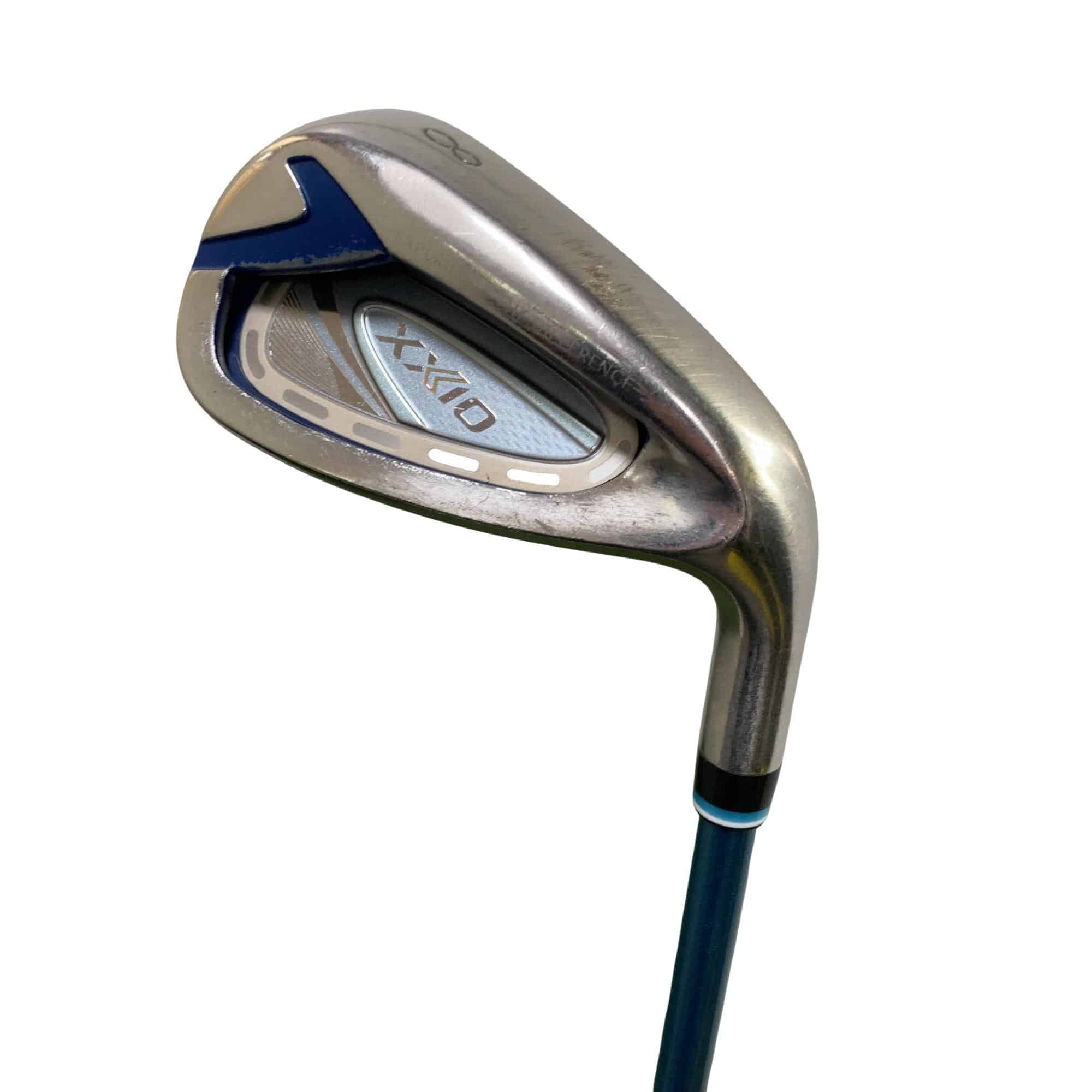 �w�w�h�n�i�Q�O�Q�Q�j�@�U�r�@���f�B�[�X�i���{���F�T�{�Z�b�g�j