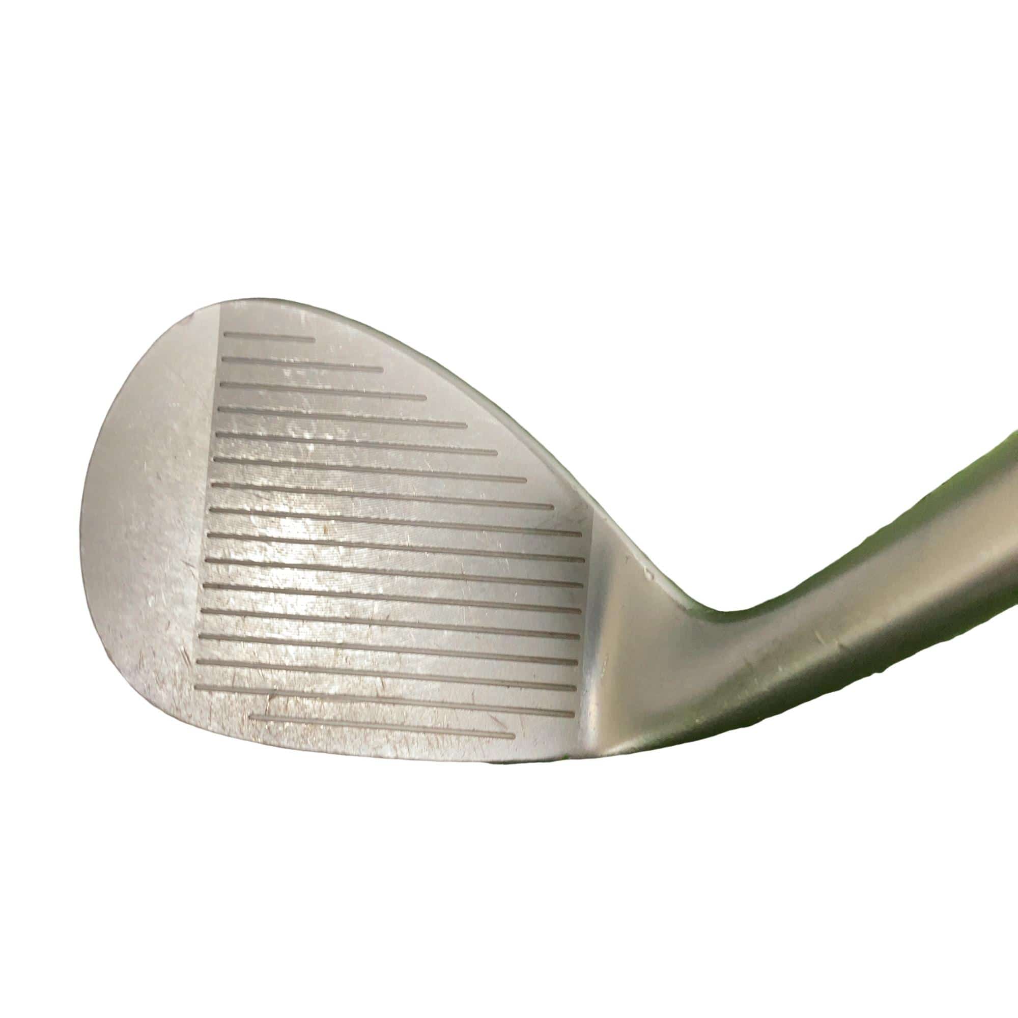 �c�������������@�v���������@�c�v�|�P�P�U�@�e�n�q�f�d�c�@�T�W°