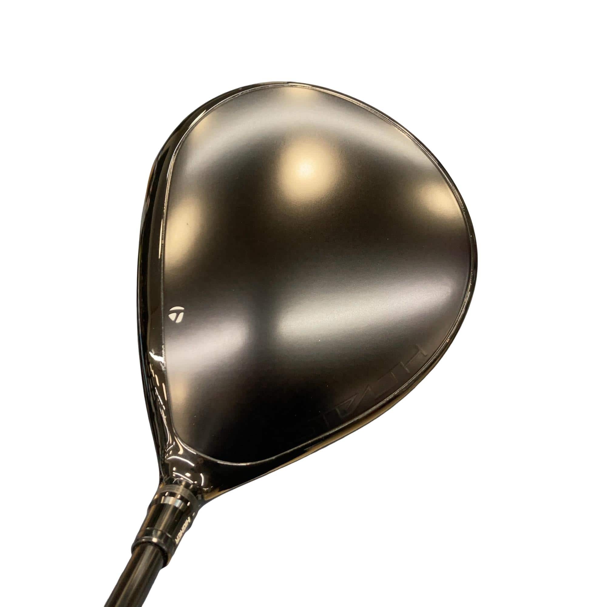 �r�s�d�`�k�s�g�@�o�k�t�r�{�@�@�X°