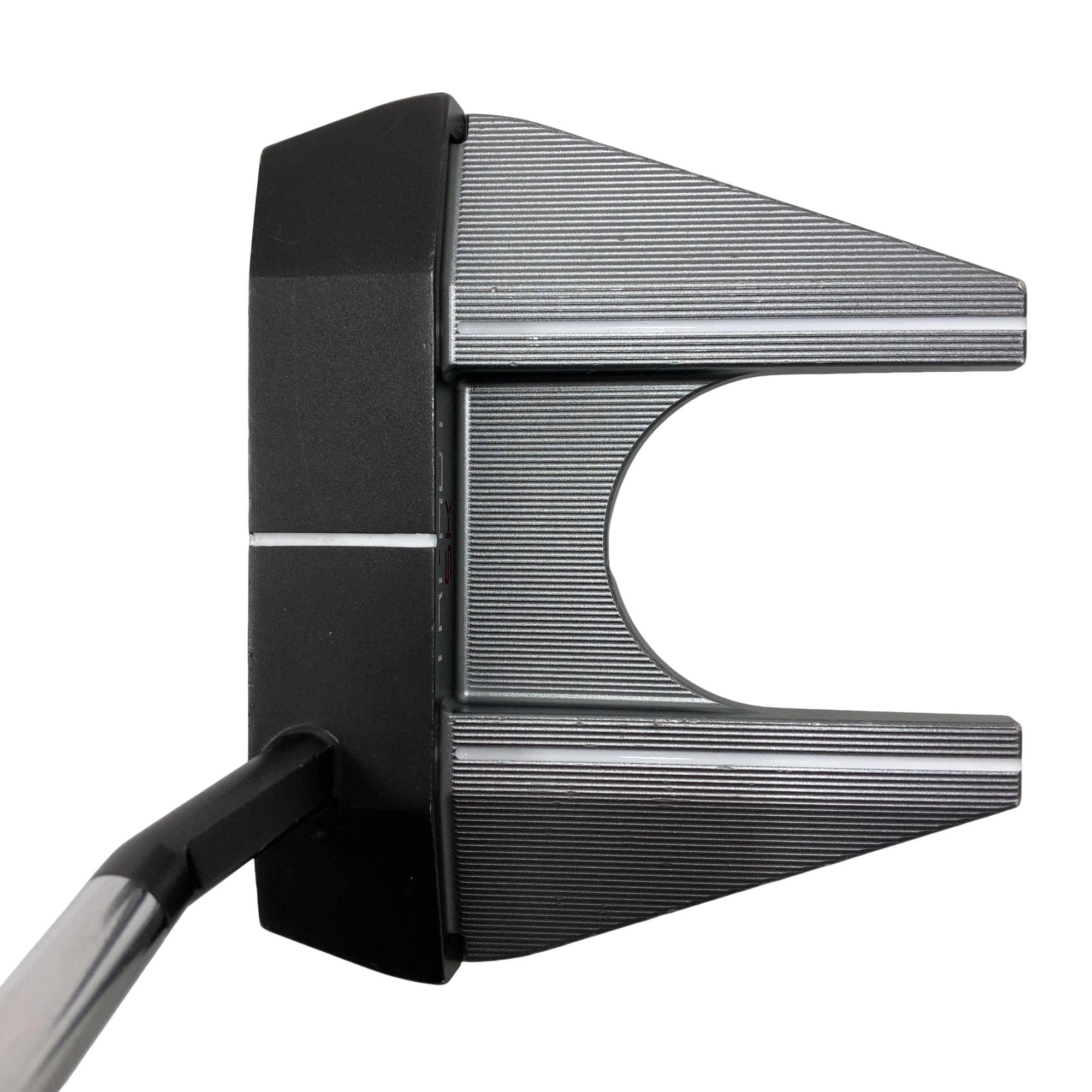 �s�q�h�|�g�n�s�@�T�j�@�r�d�u�d�m�@�r�@�R�S�C���`