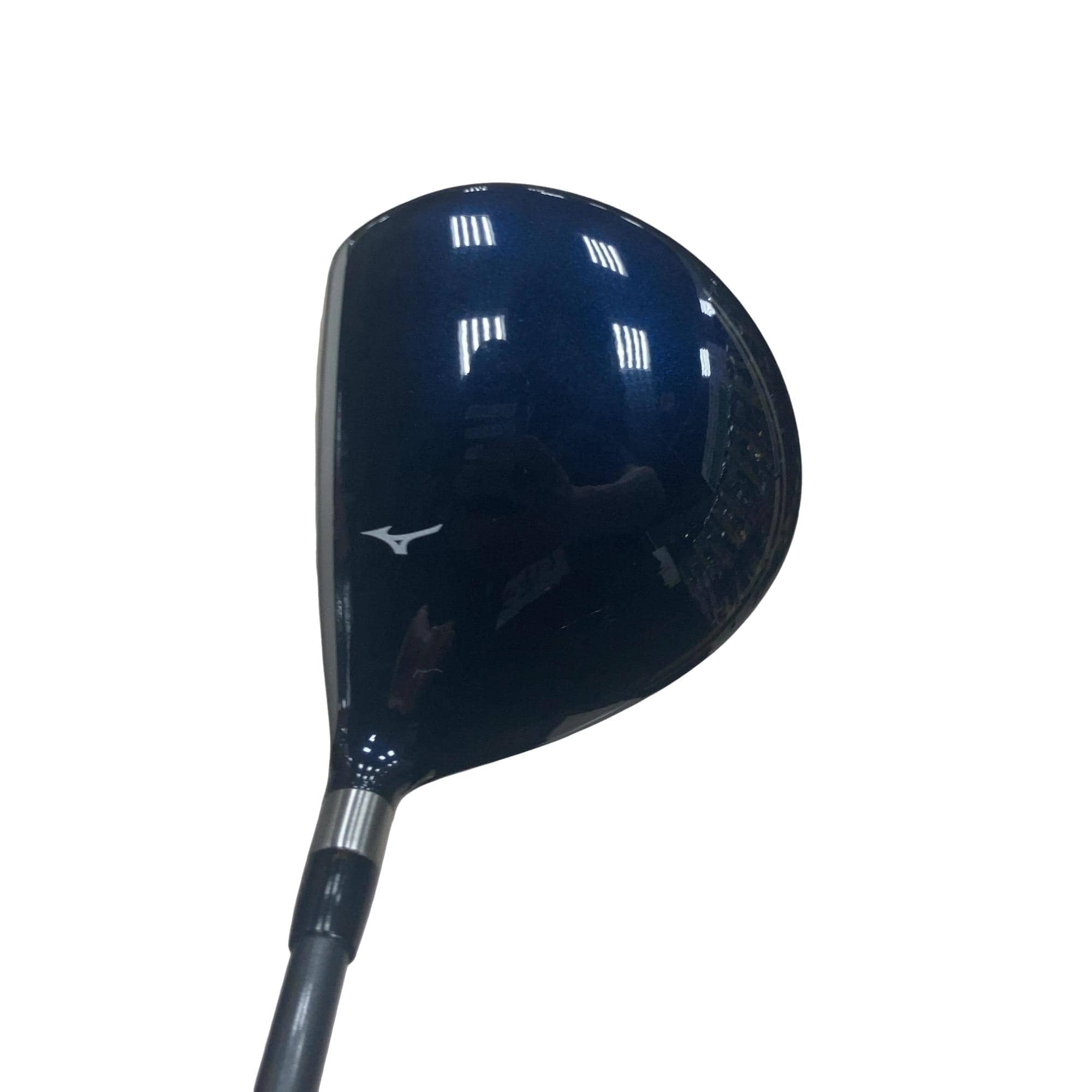 �a�q�|�w�@�S�v