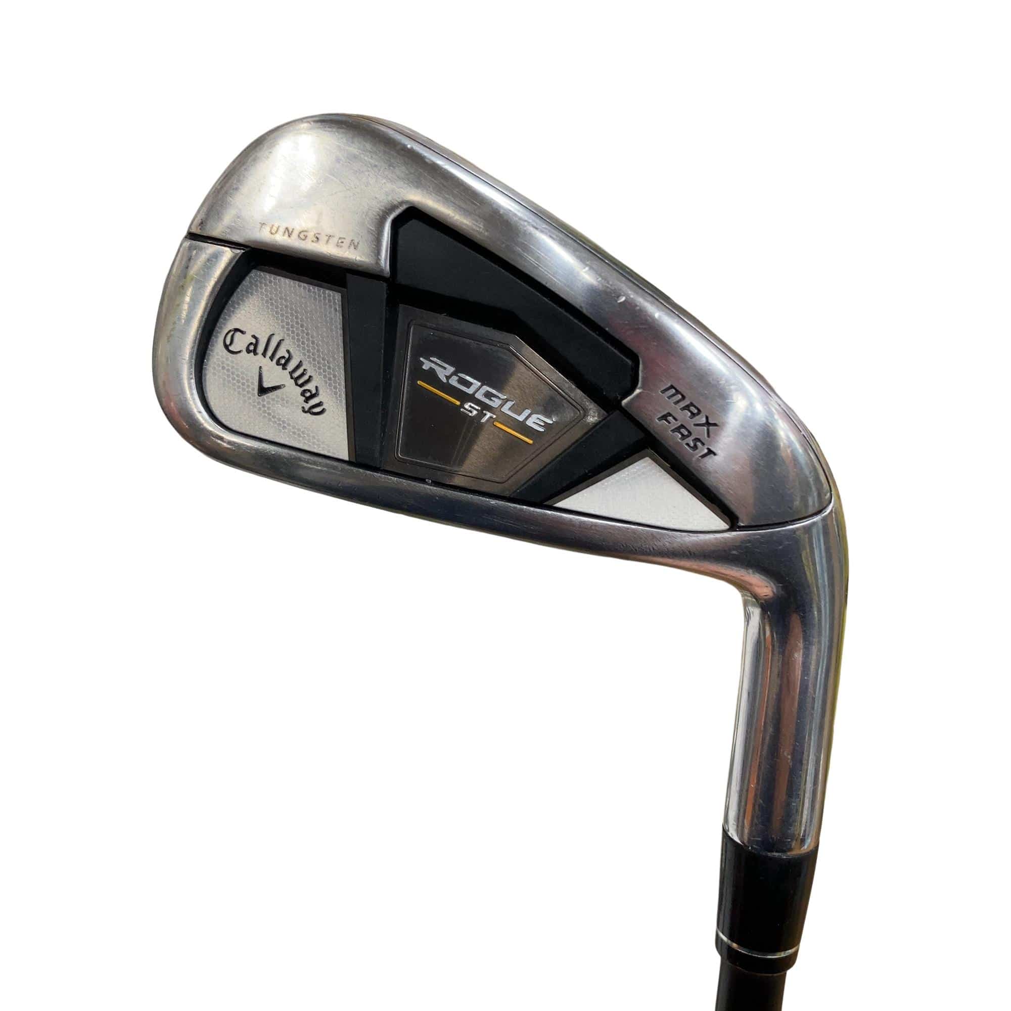 �q�n�f�t�d�@�r�s�@�l�`�w�@�e�`�r�s�@�T�r�i���{���F�T�{�Z�b�g�j