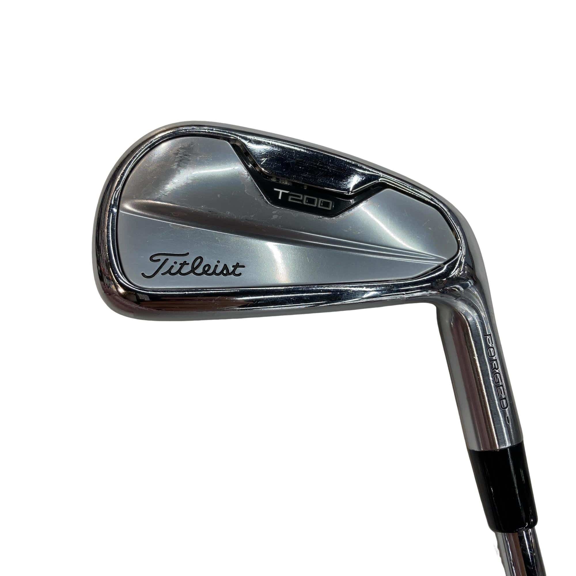 �s���������������@�s�Q�O�O�i�Q�O�Q�P�j�@�V�r�i���{���F�U�{�Z�b�g�j