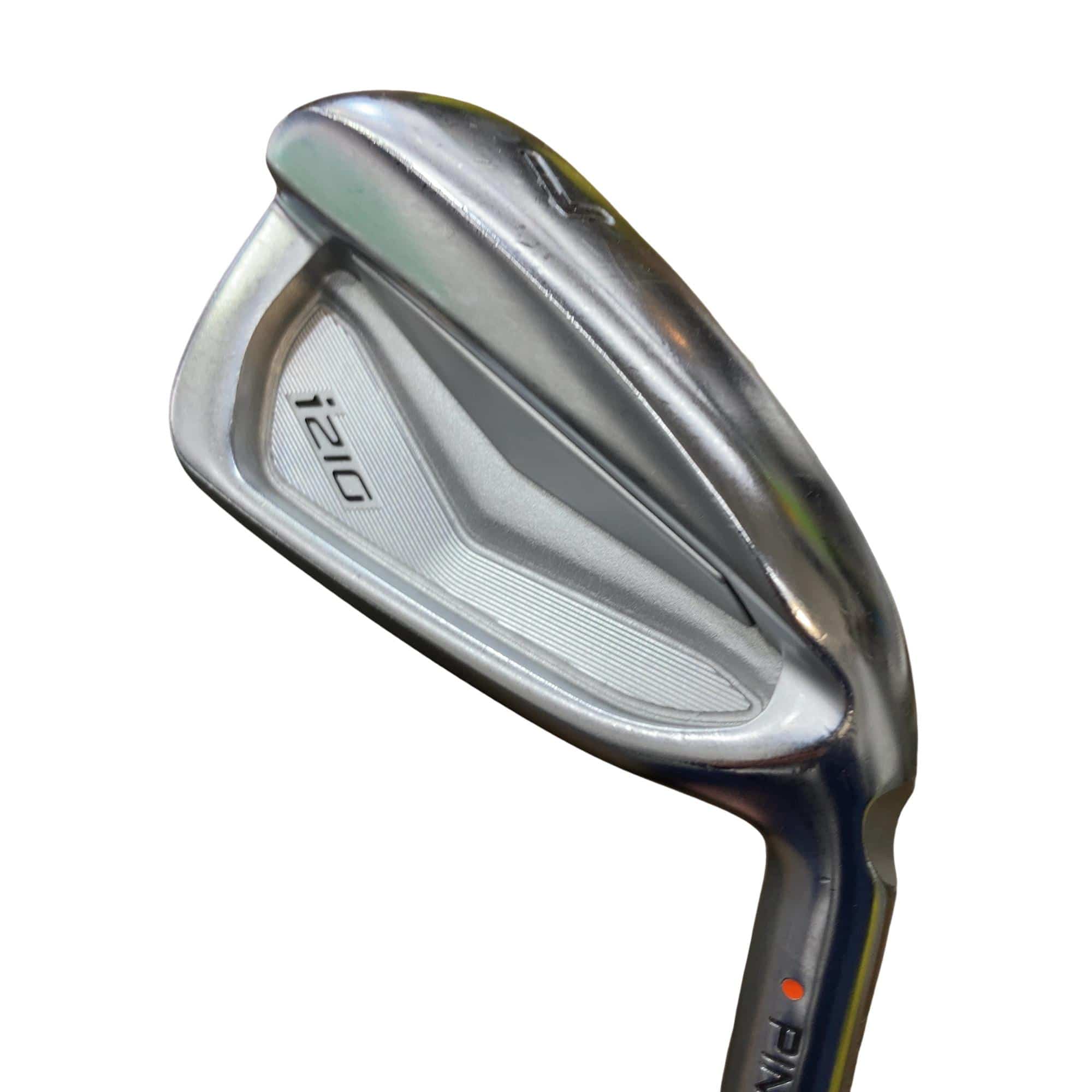 ���Q�P�O�@�W�r�i���{���F�W�{�Z�b�g�j