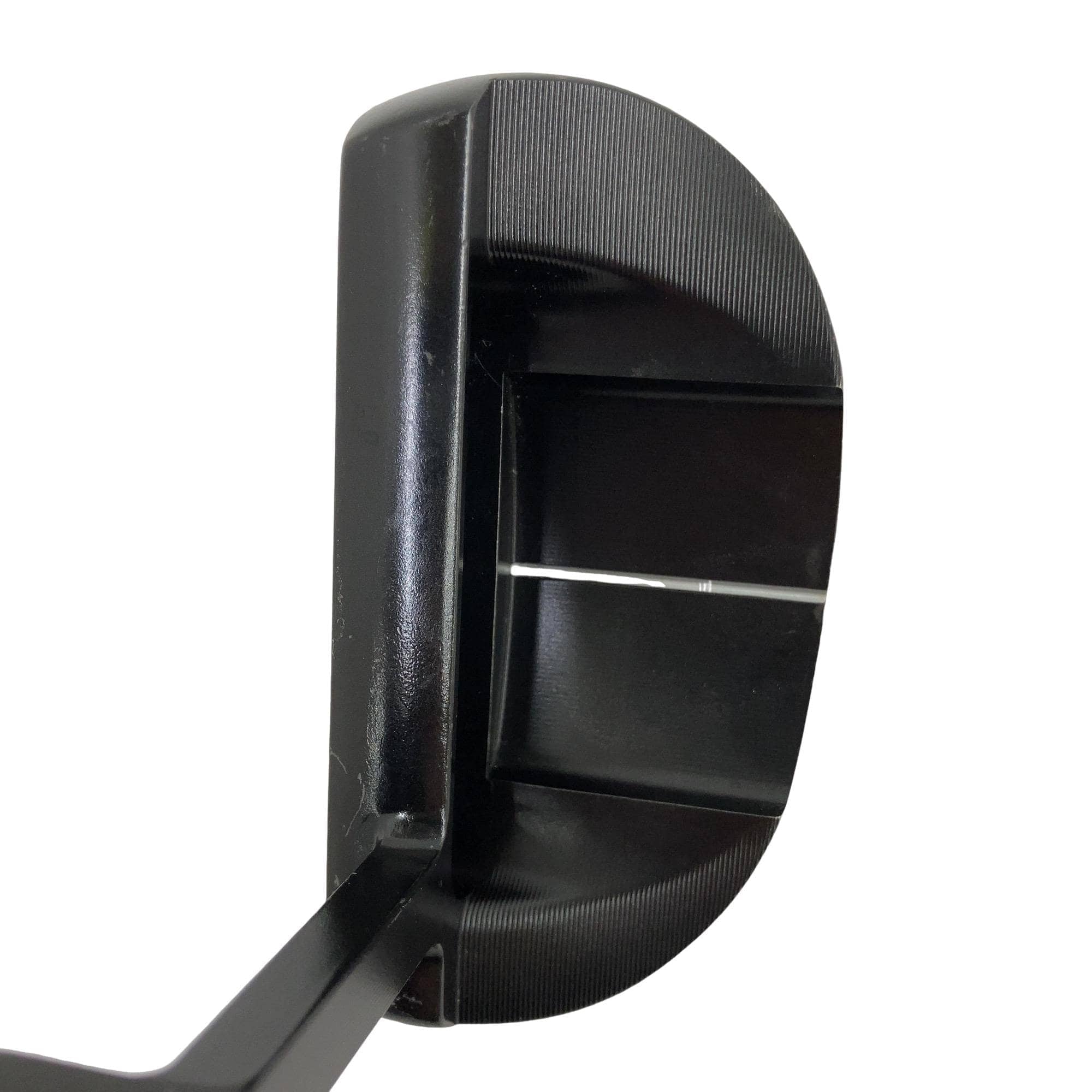 �q���������@�l�R�i�}���b�g�j�@�u���b�N�@�R�S�C���`