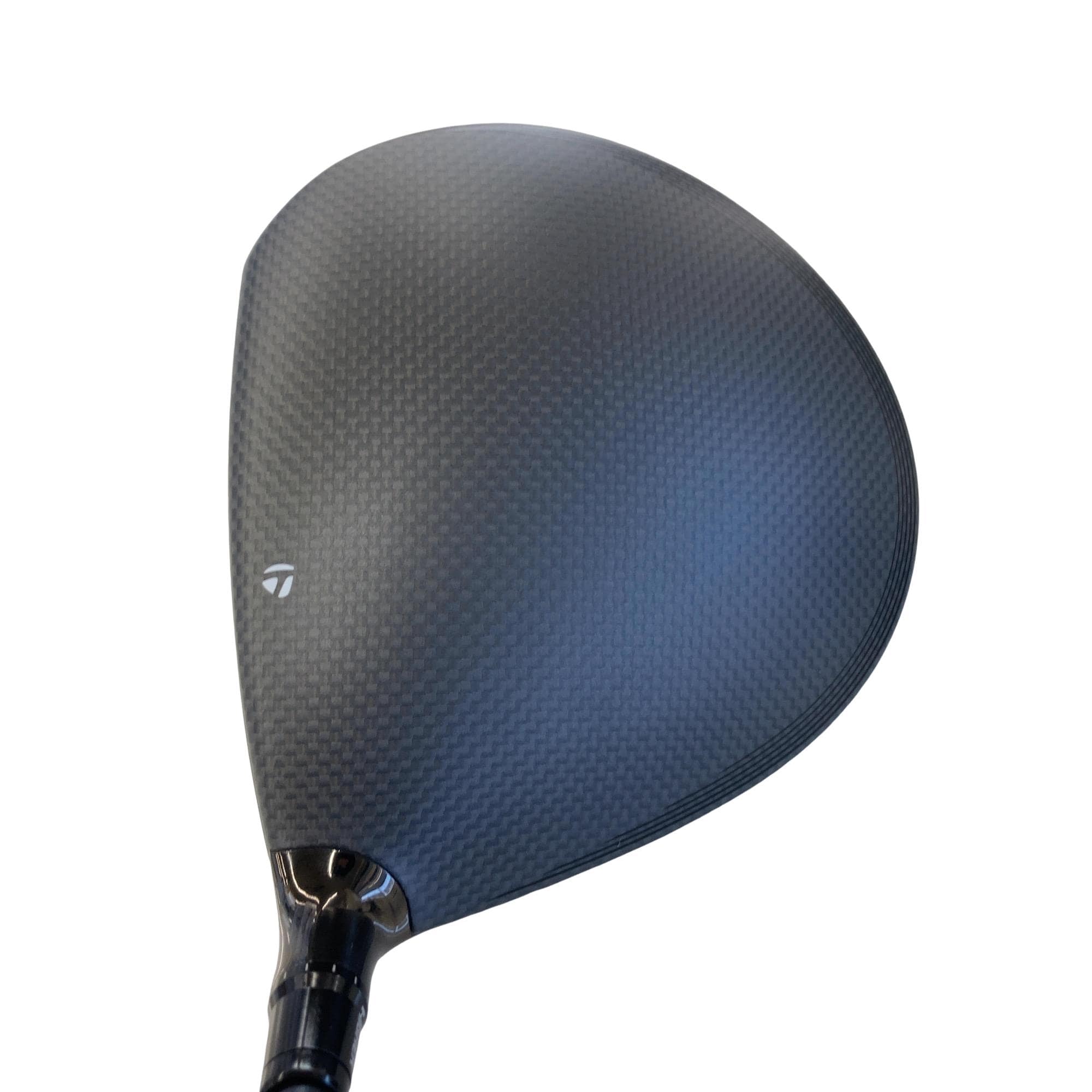 �p���R�T�@�@�X°