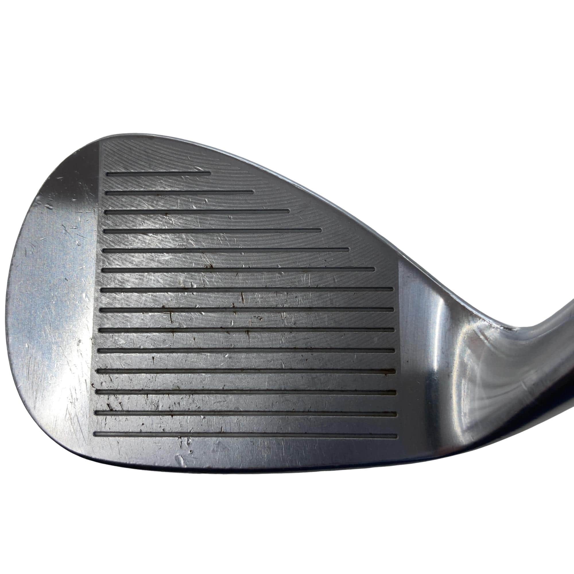 �l�o�|�q�T�|�v�@�T�W°�^�O�T°