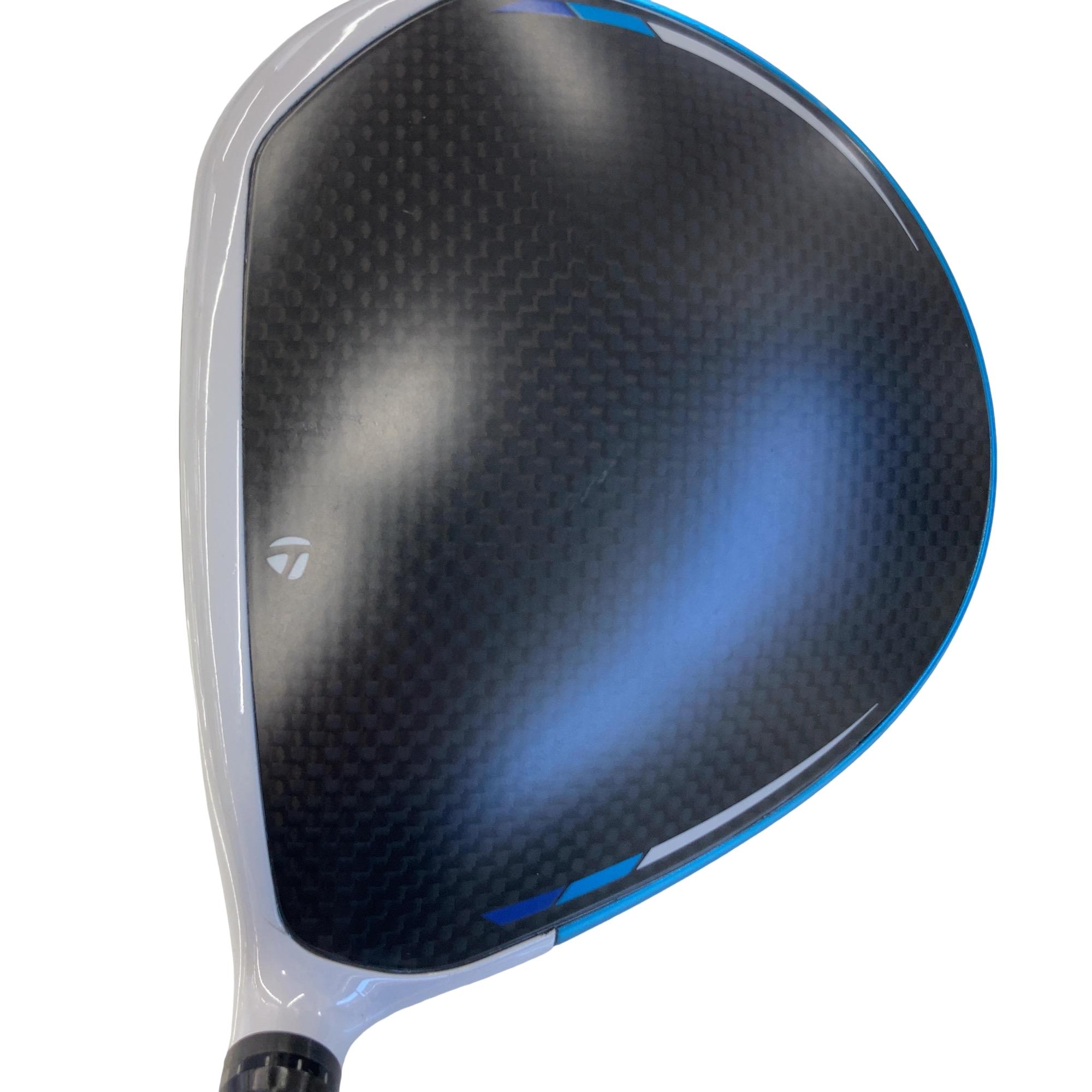 �r�h�l�Q�@�l�`�w�|�c�@�P�O�D�T°