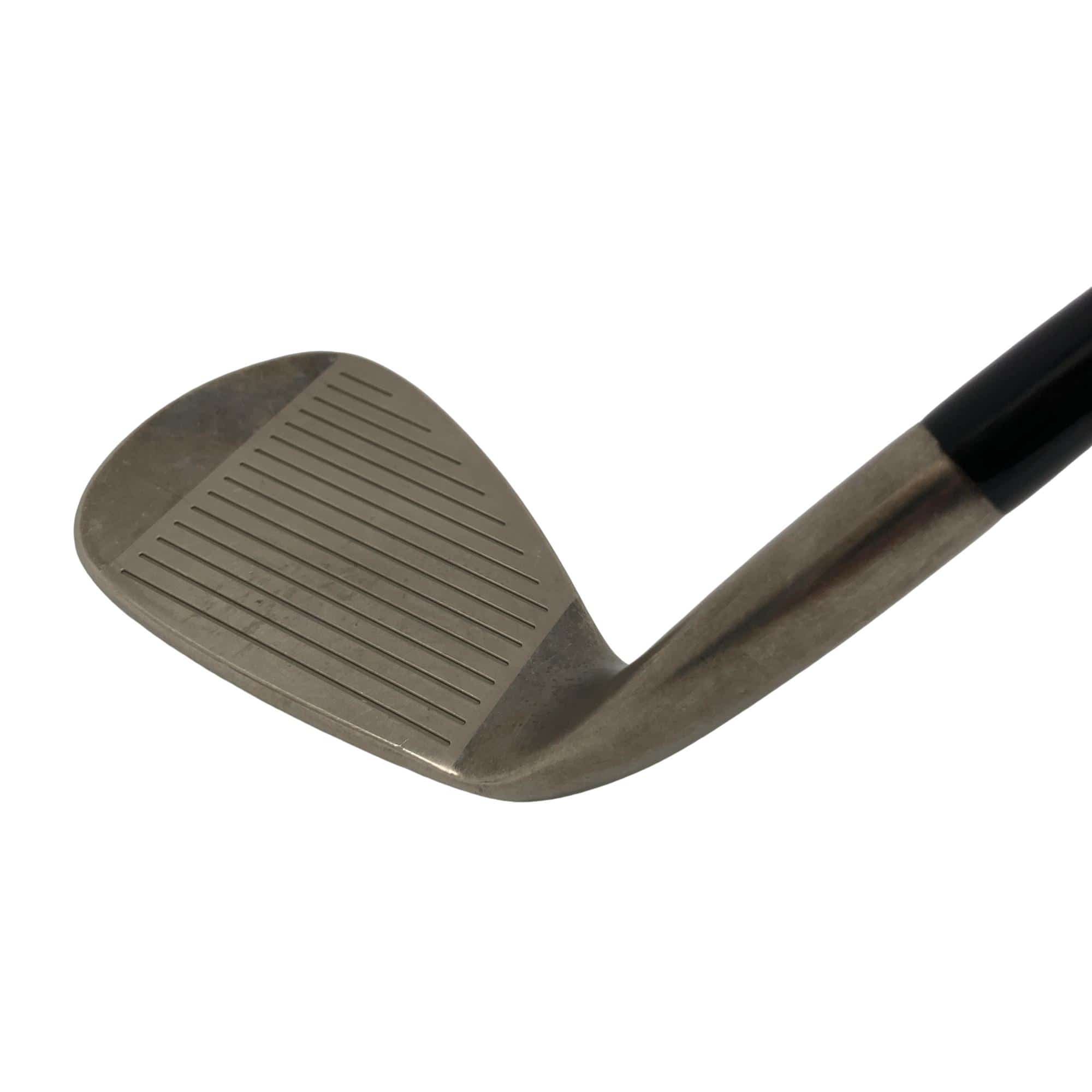 �l�����������@�r�Q�R�i�J�b�p�[�R�o���g�j�@�T�S°�^�P�O°�r