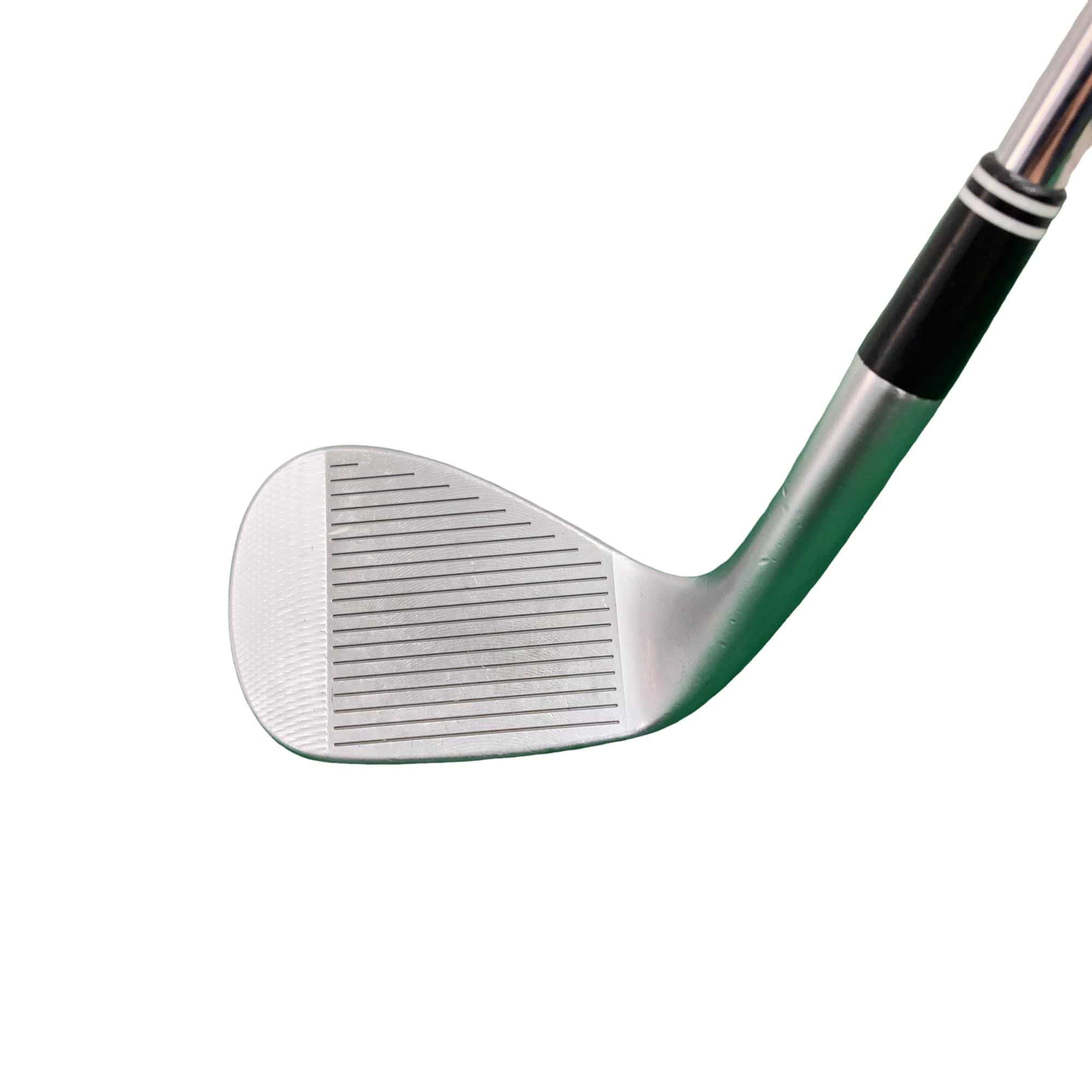 �b�����������������@�q�s�w�|�U�@�y�h�o�b�n�q�d�@�c�A�[�T�e���@�T�Q°�^�P�O°�@�l�h�c