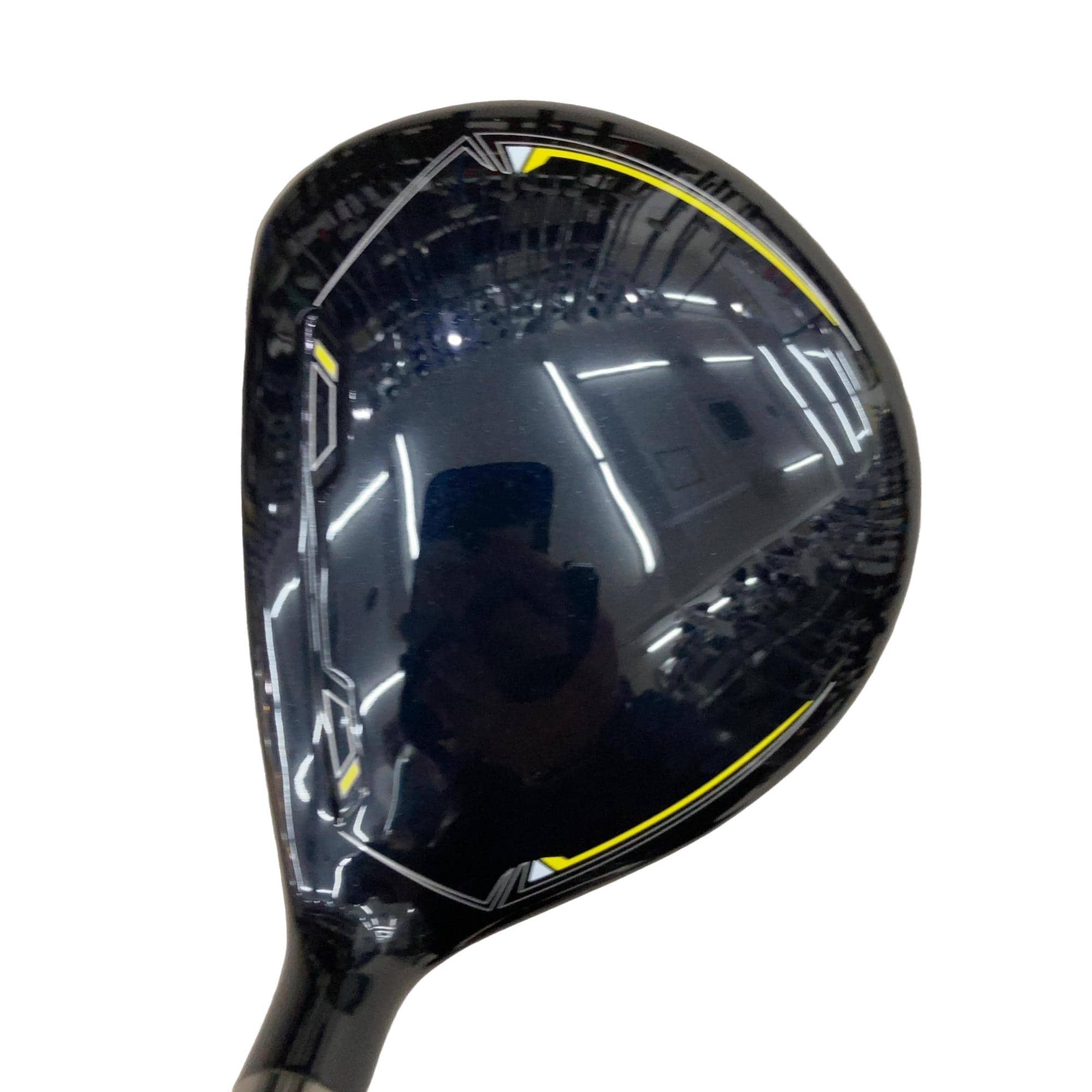 �a�q�h�c�f�d�r�s�n�m�d�@�i�f�q�@�R�v