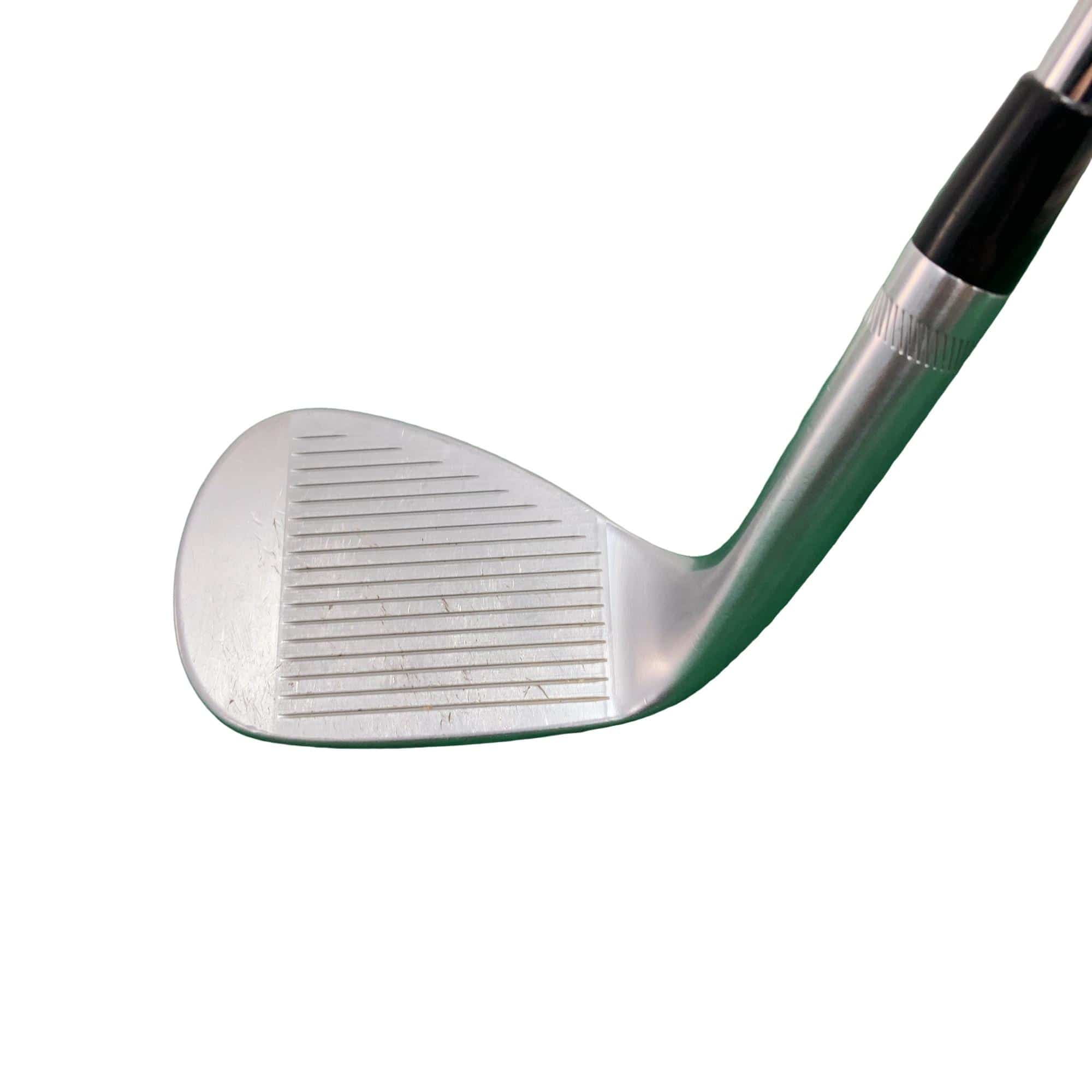 �u�n�j�d�x�@�r�o�h�m�@�l�h�k�k�d�c�@�r�l�P�O�@�c�A�[�N�����@�U�O°�^�P�Q°�c