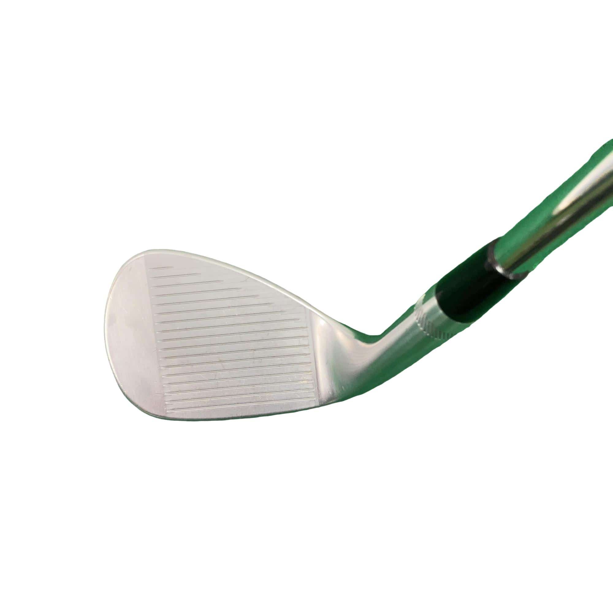 �u�n�j�d�x�@�r�o�h�m�@�l�h�k�k�d�c�@�r�l�P�O�@�c�A�[�N�����@�T�U°�^�O�W°�l