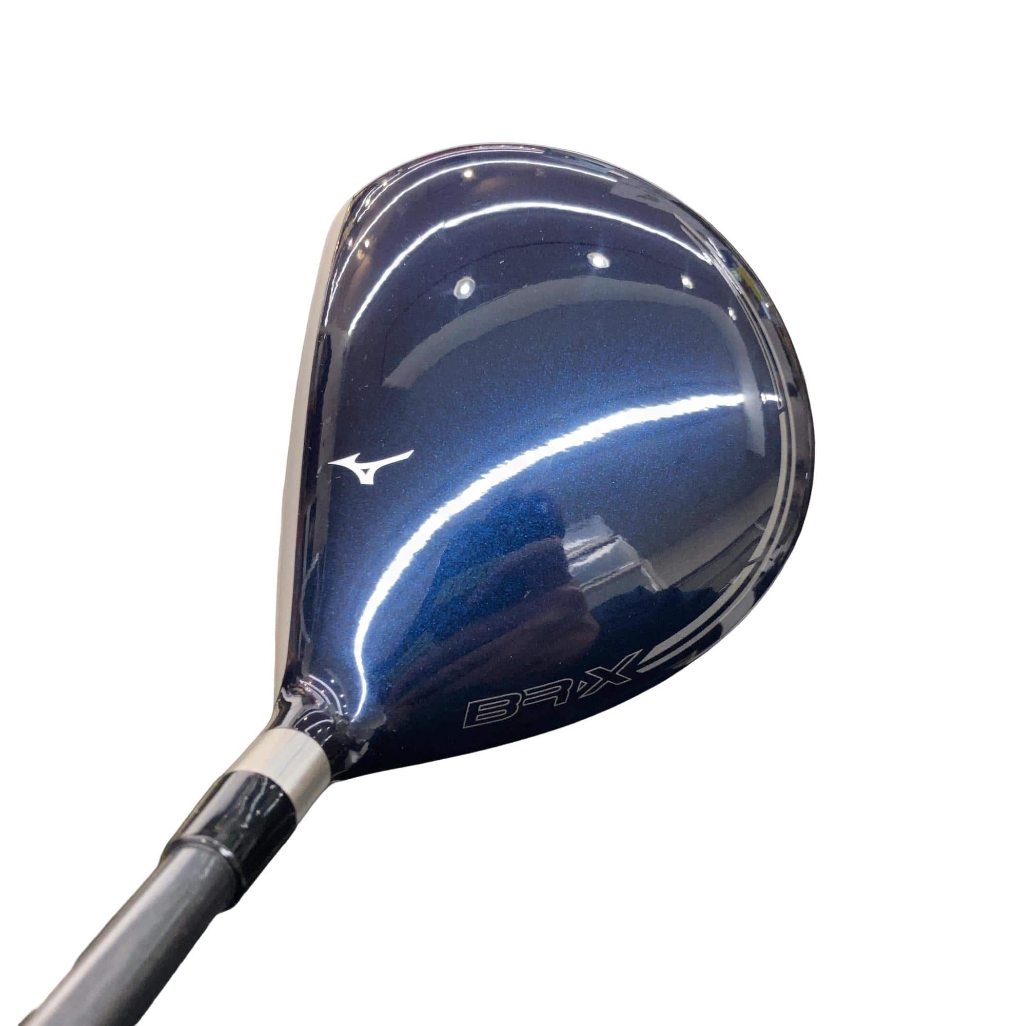 �a�q�|�w�@�V�v