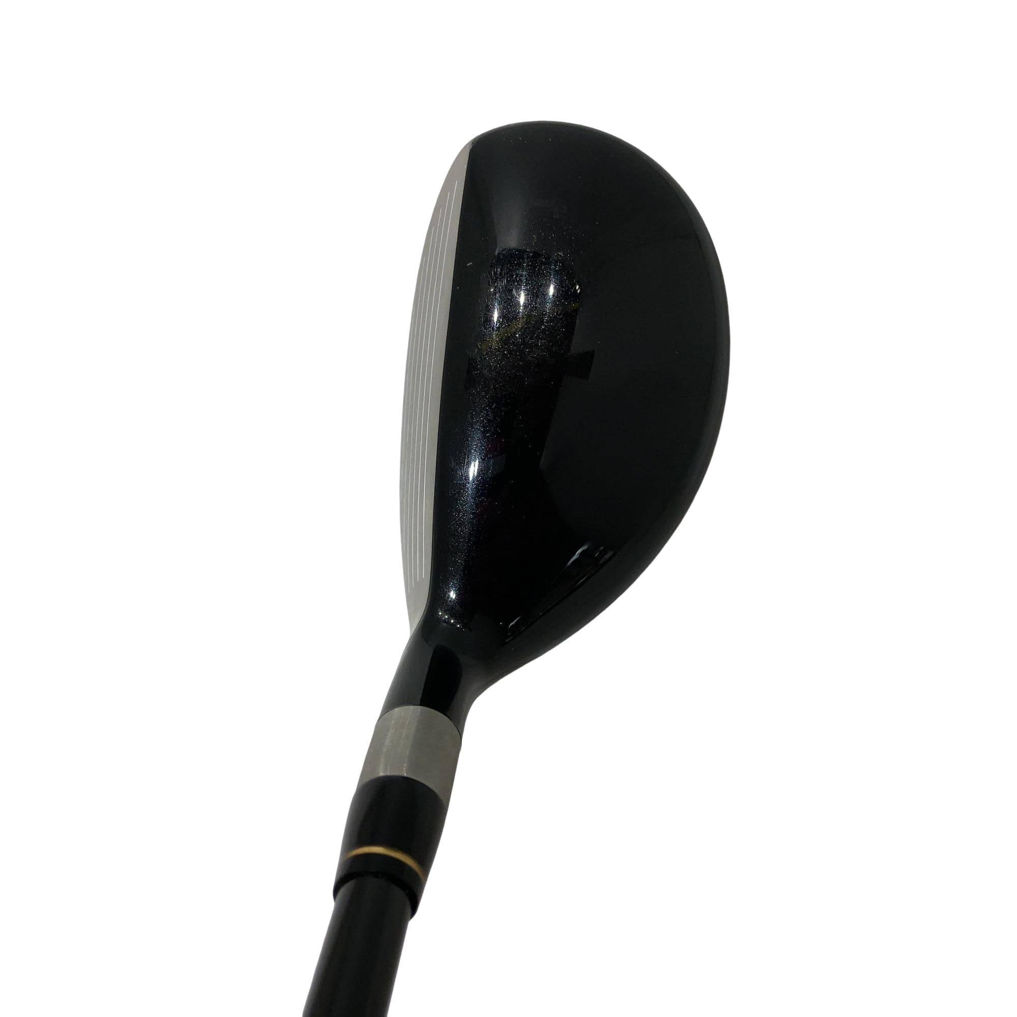 �a�d�q�d�r�@�t�|�Q�O�P�@�Q�Q°