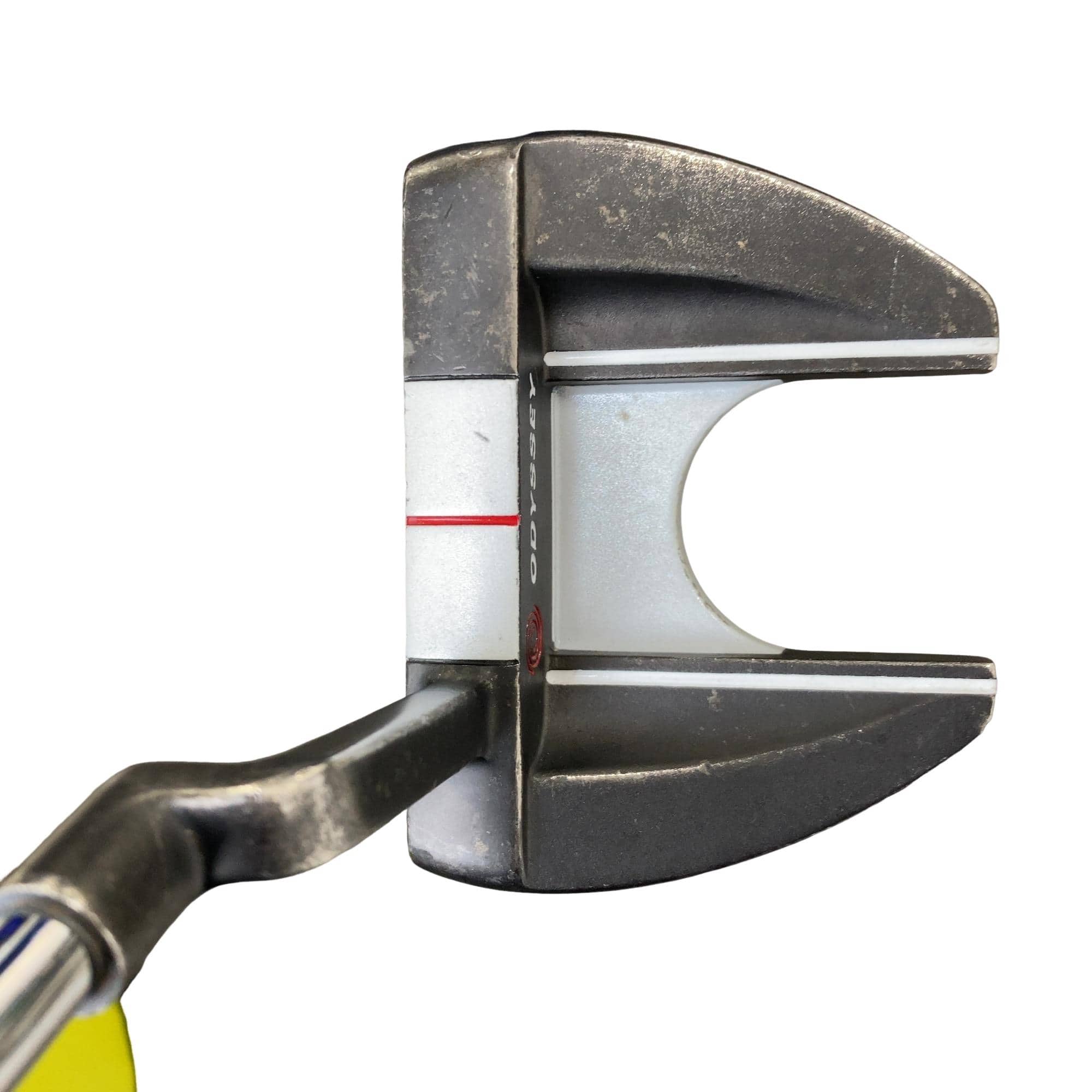 �n�@�v�n�q�j�r�@�u�|�k�h�m�d�@�e�`�m�f�@�b�g�@�X�[�p�[�X�g���[�N�Q�D�O�@�R�S�C���`