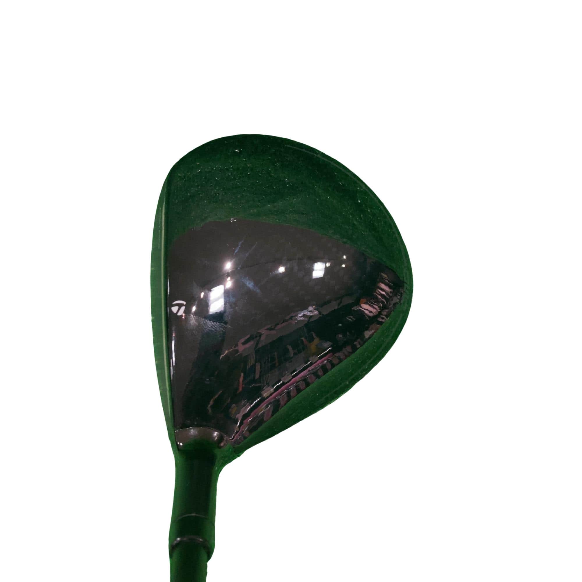 �p���P�O�@�R�v