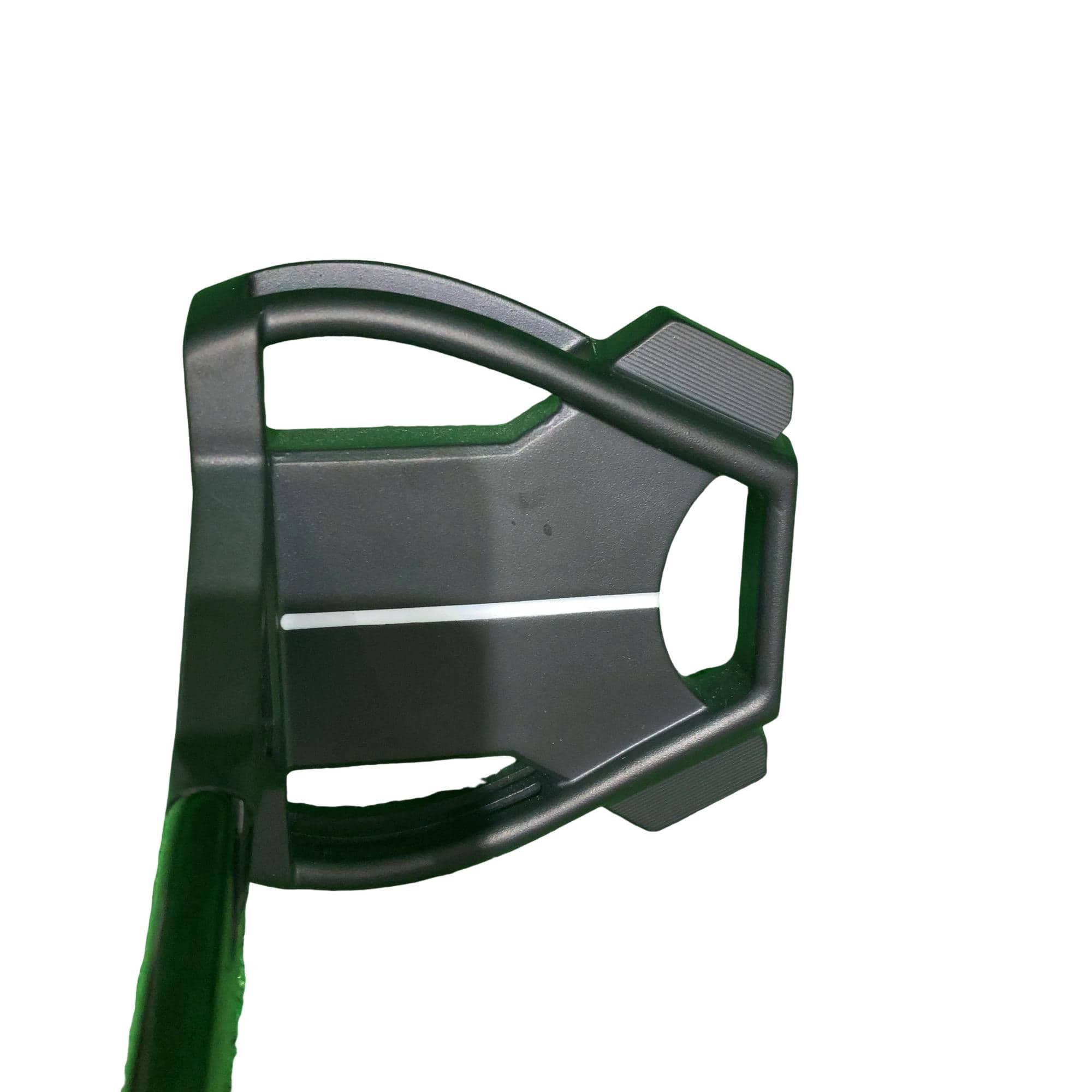 �r�����������@�s�n�t�q�@�s�q�t�r�r�@�s�l�Q�@�R�S�C���`