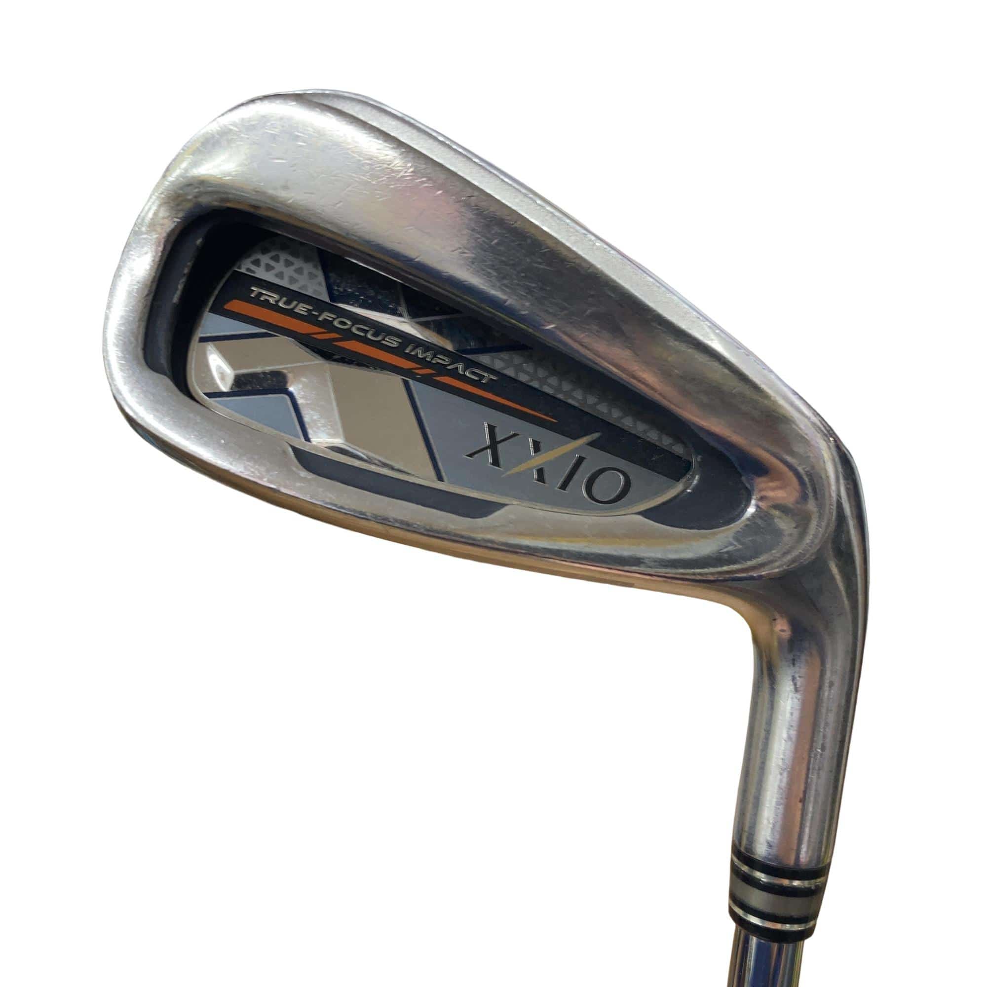 �w�w�h�n�i�Q�O�P�W�j�@�T�r�i���{���F�T�{�Z�b�g�j